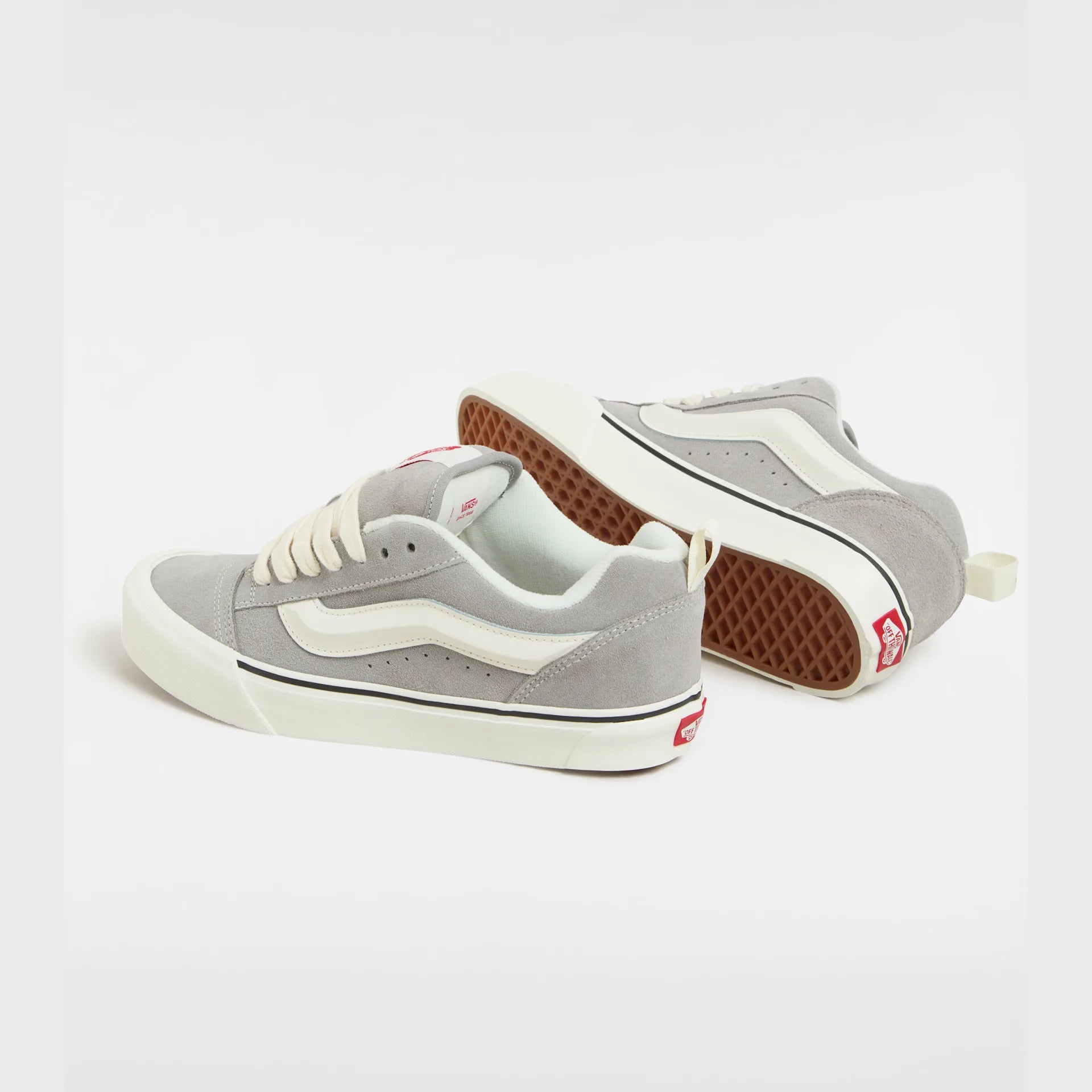 vans-knu-skool-drizzle-vn000cs0kaq1-3