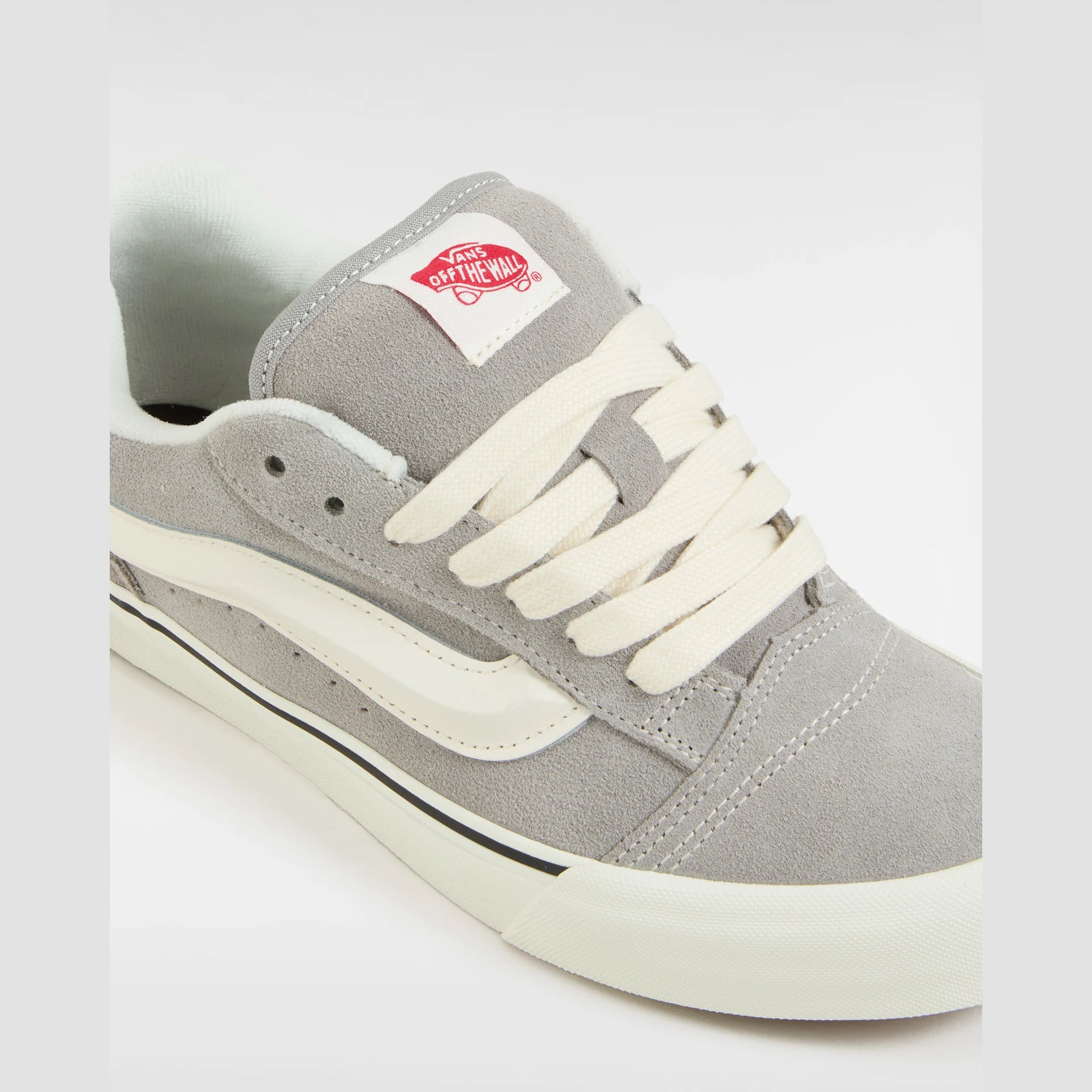 vans-knu-skool-drizzle-vn000cs0kaq1-4