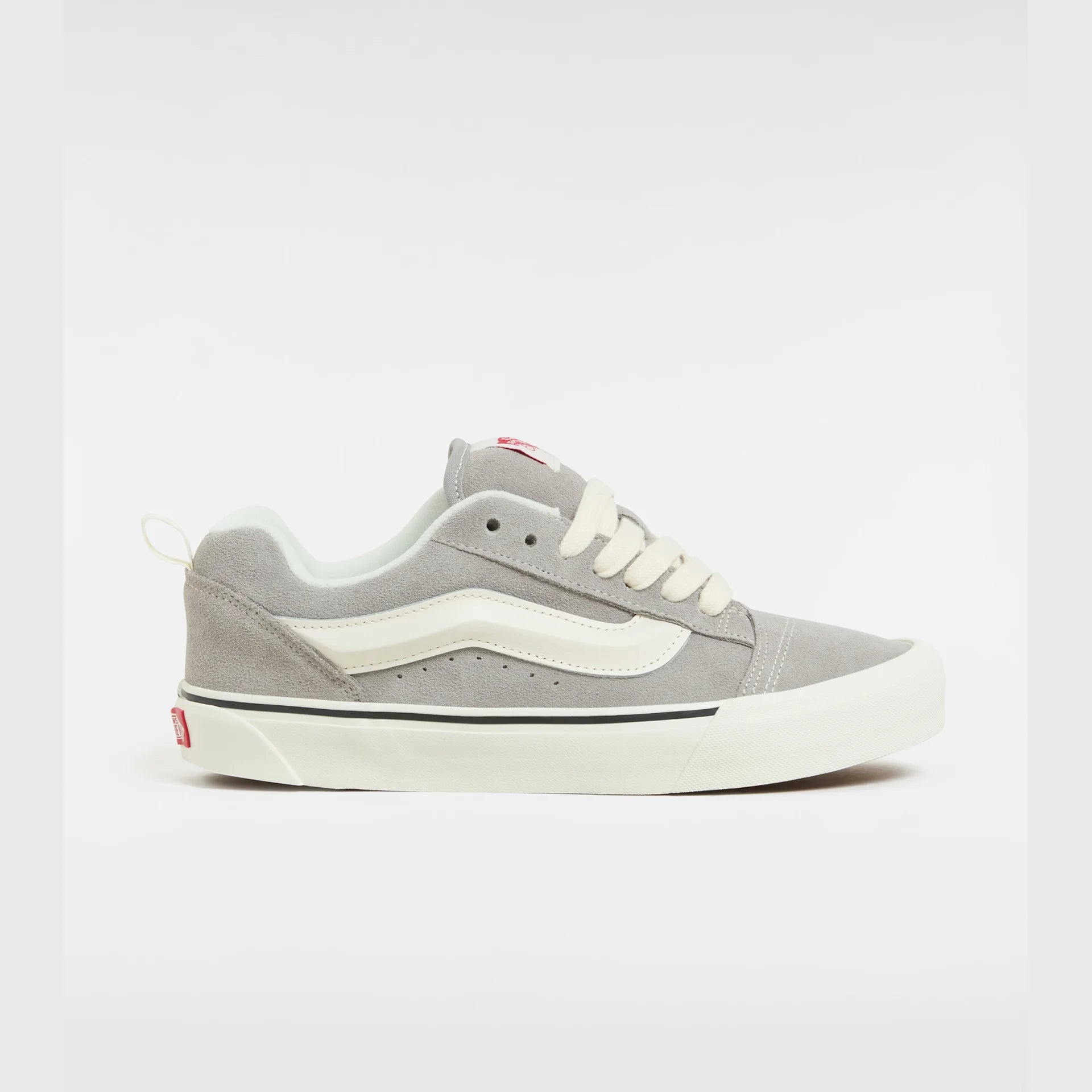 vans-knu-skool-drizzle-vn000cs0kaq1-1