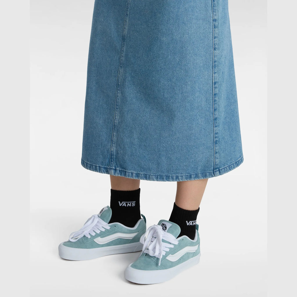 vans-knu-skool-pig-suede-gray-mist-vn000cs0m8i1-5