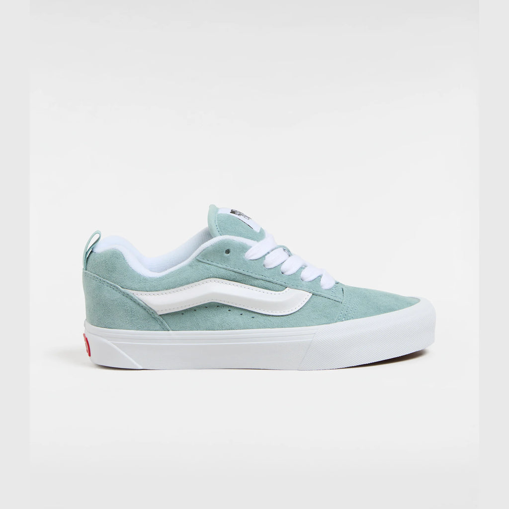 vans-knu-skool-pig-suede-gray-mist-vn000cs0m8i1-1