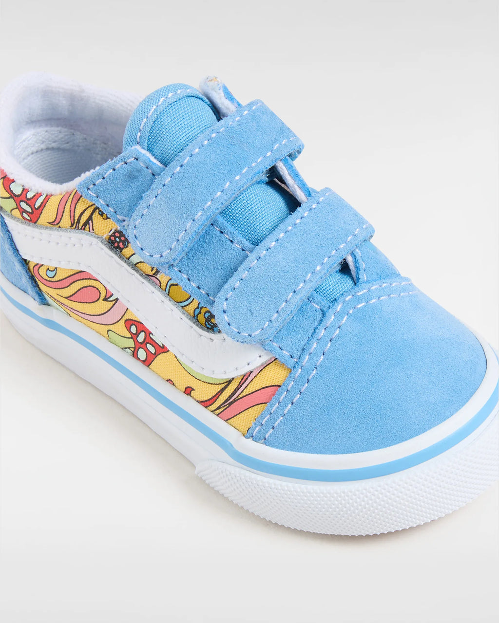 vans-old-skool-v-tropadelic-true-white/multi-vn000cs6box1-4