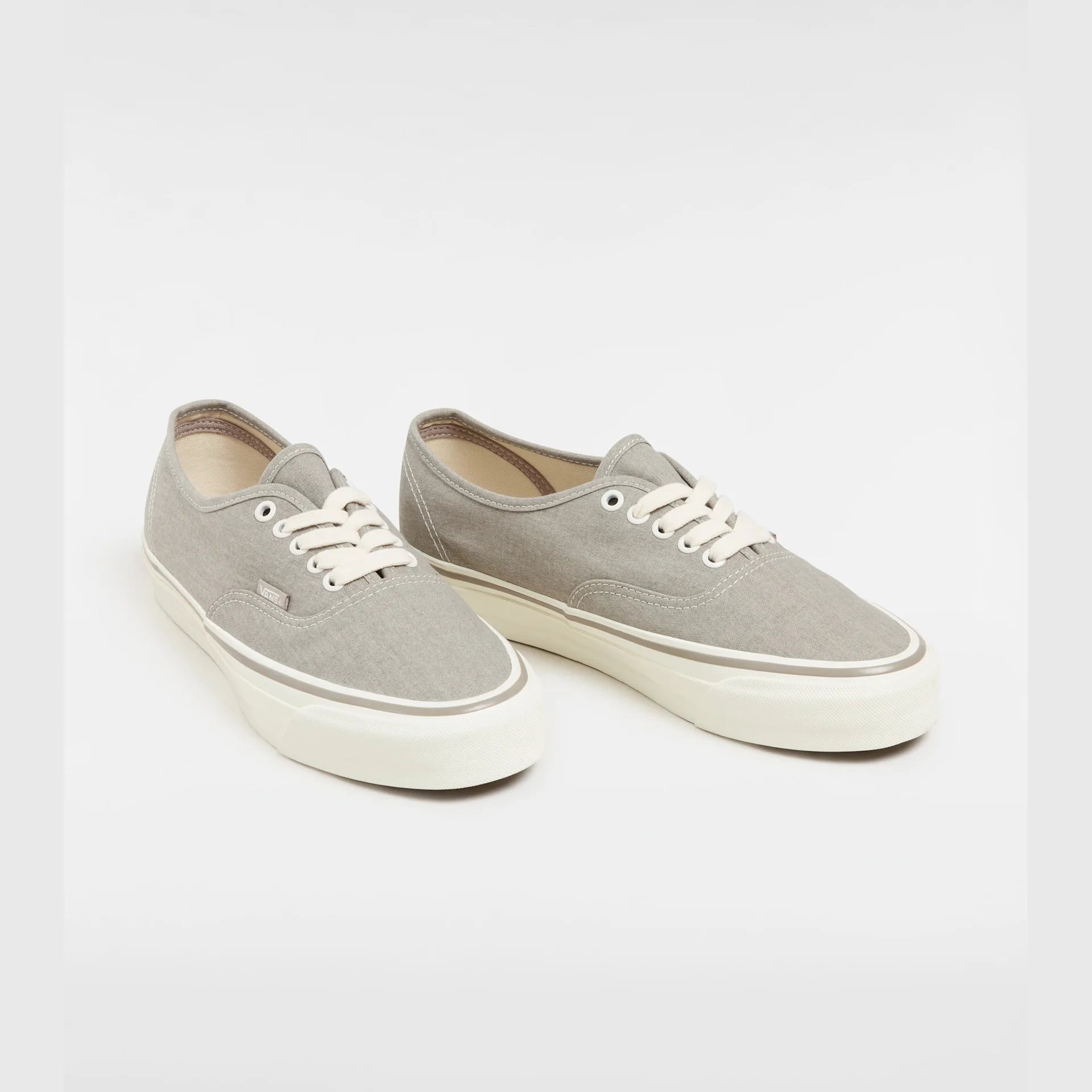 vans-mte-authentic-reissue-44-salt-wash-dark-khaki-vn000ct7dkk1-2