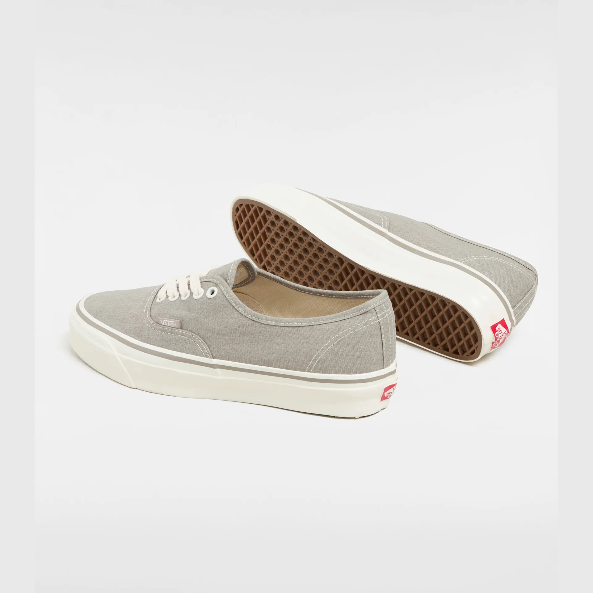 vans-mte-authentic-reissue-44-salt-wash-dark-khaki-vn000ct7dkk1-3