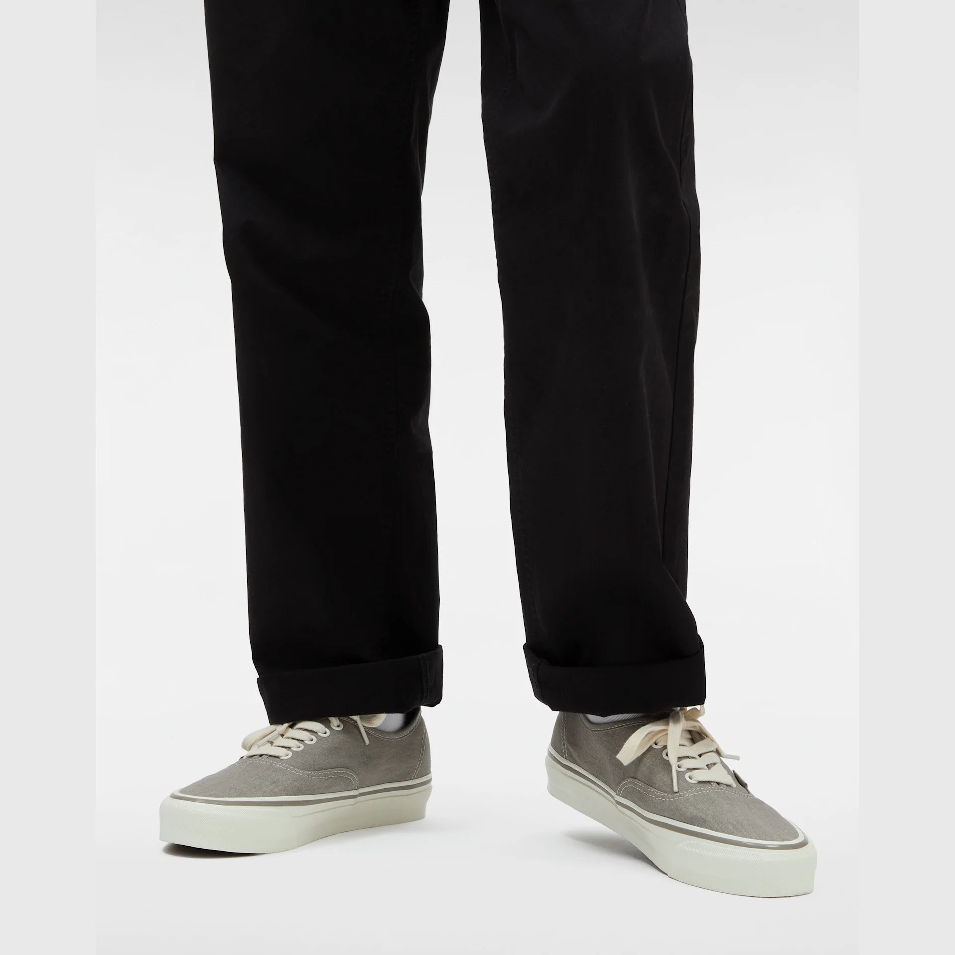 vans-mte-authentic-reissue-44-salt-wash-dark-khaki-vn000ct7dkk1-5