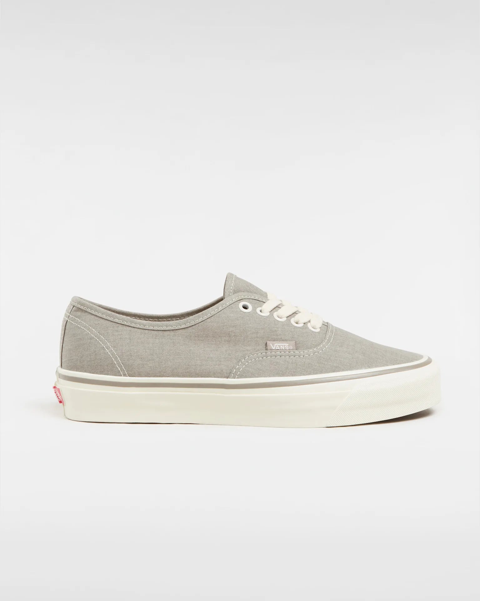 vans-mte-authentic-reissue-44-salt-wash-dark-khaki-vn000ct7dkk1-1