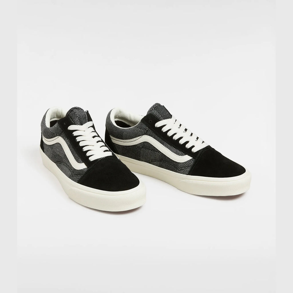 vans-old-skool-denim-check-black-vn000ct8cjk1-2