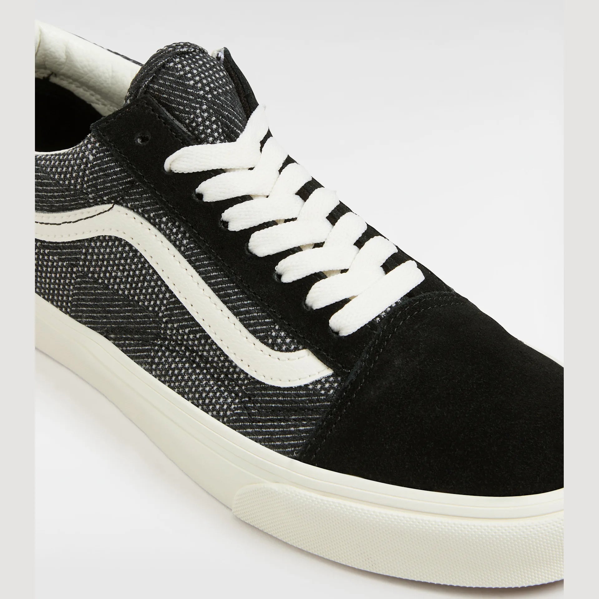 vans-old-skool-denim-check-black-vn000ct8cjk1-4