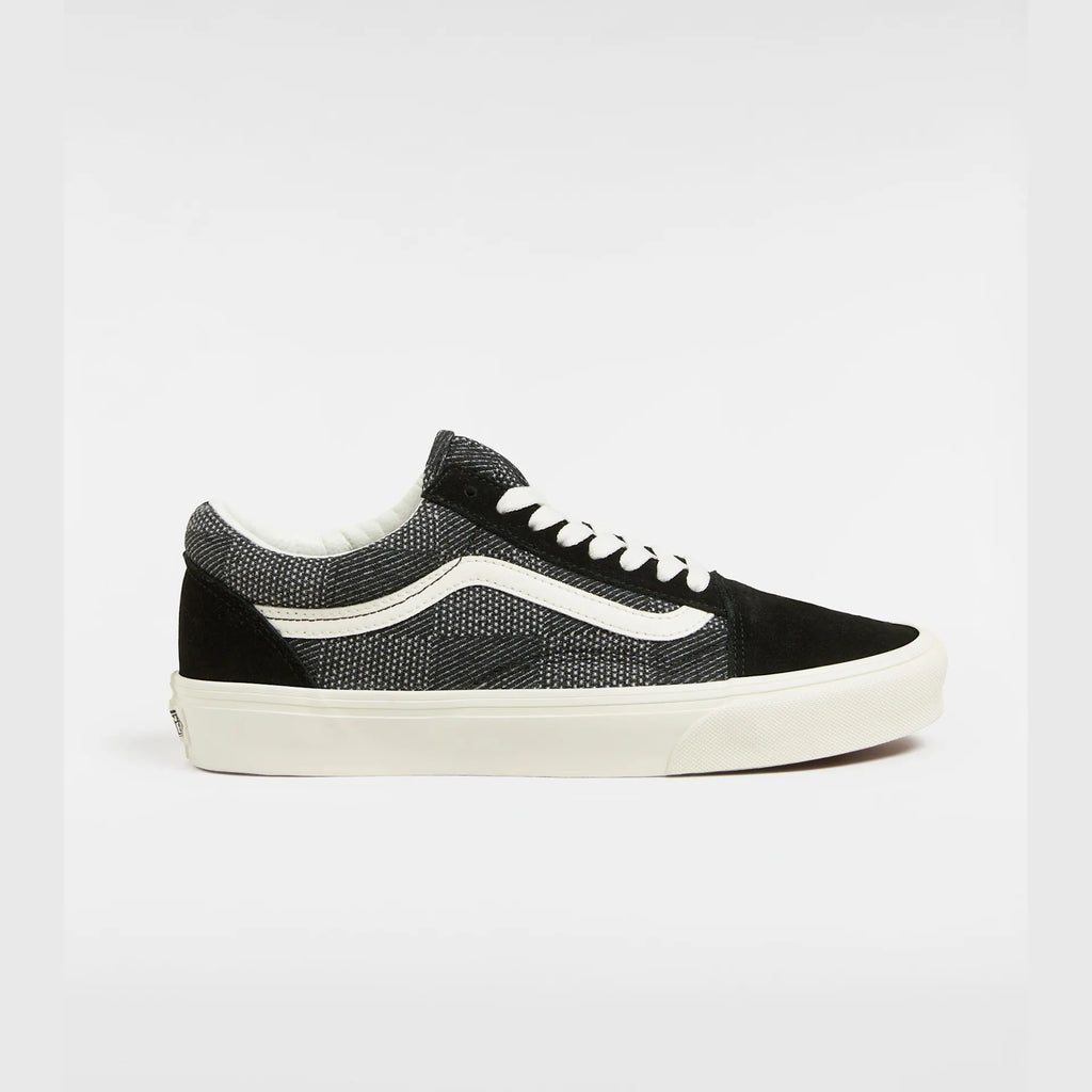 vans-old-skool-denim-check-black-vn000ct8cjk1-1