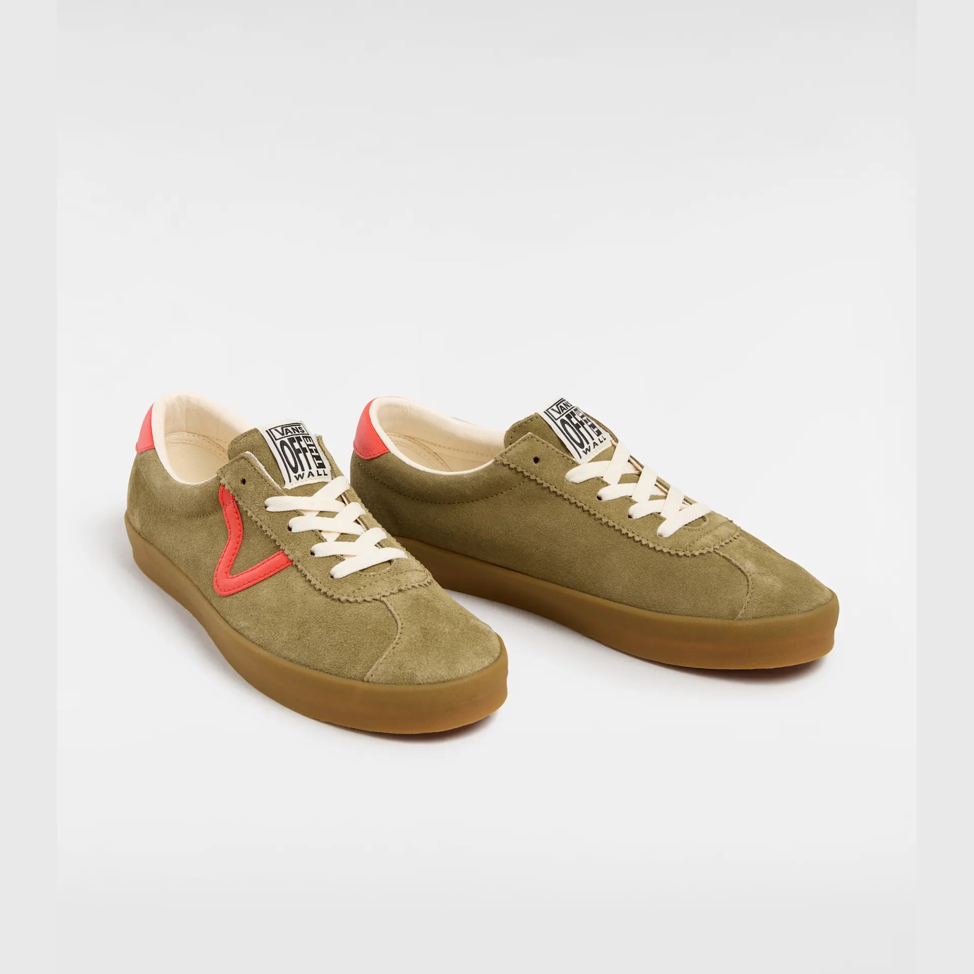 vans-sport-low-gum-pop-olive/red-vn000ctdbis1-2