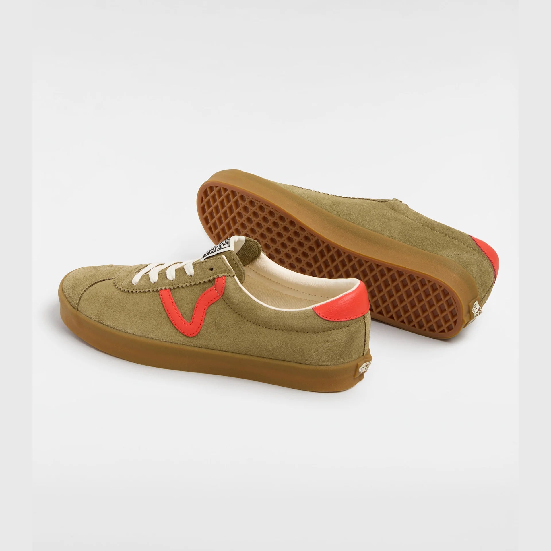 vans-sport-low-gum-pop-olive/red-vn000ctdbis1-3