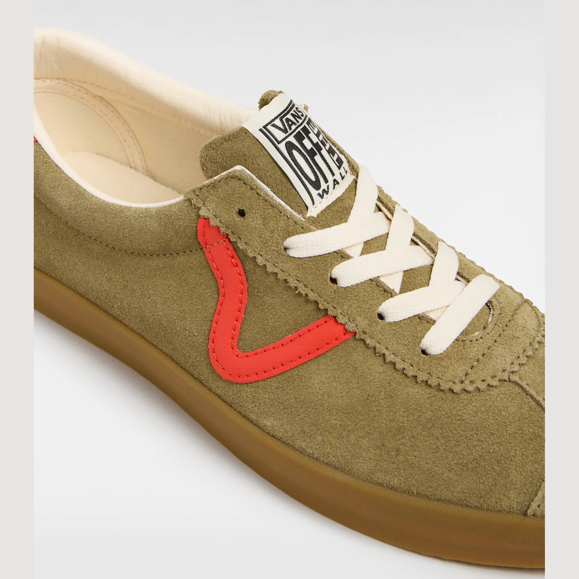 vans-sport-low-gum-pop-olive/red-vn000ctdbis1-4
