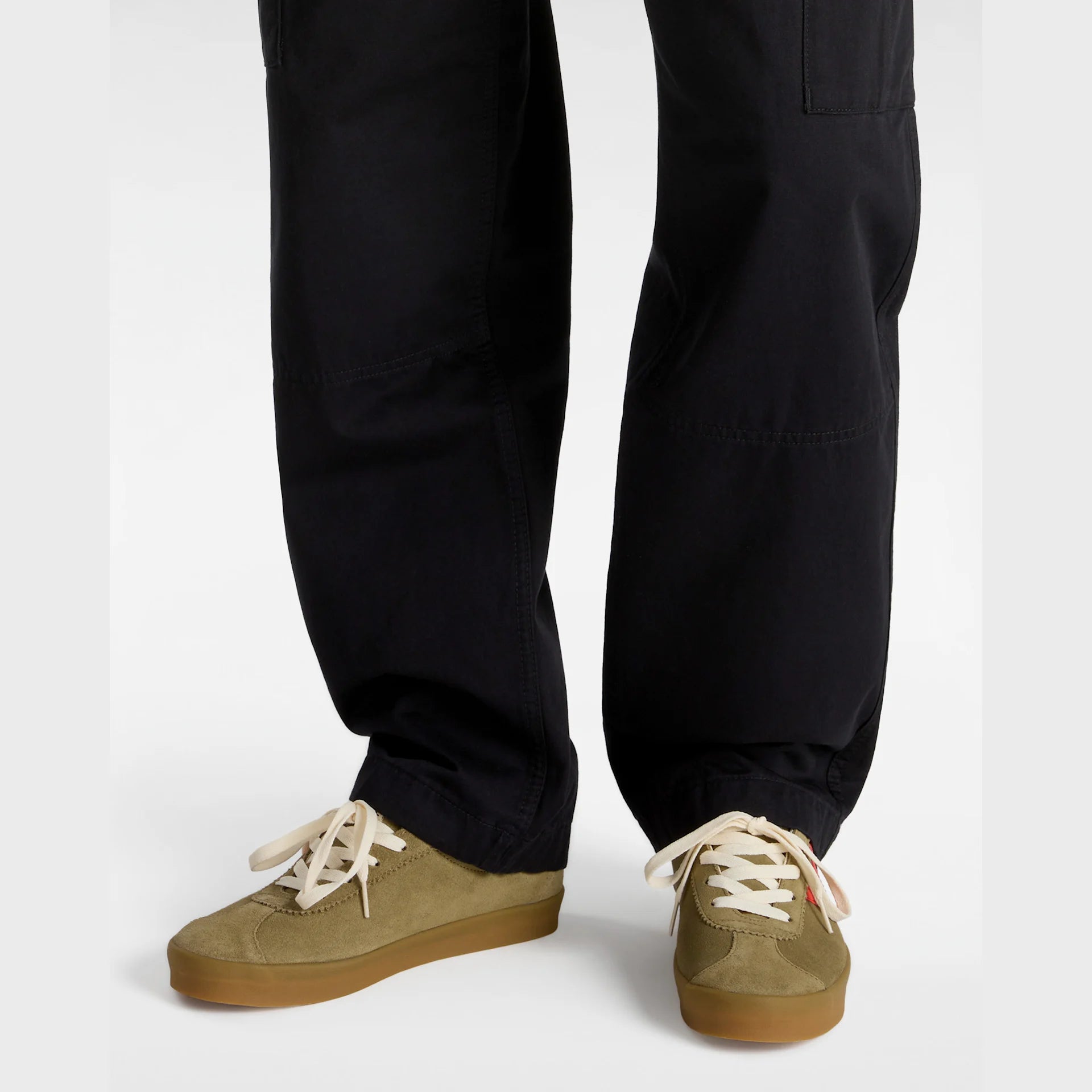 vans-sport-low-gum-pop-olive/red-vn000ctdbis1-5