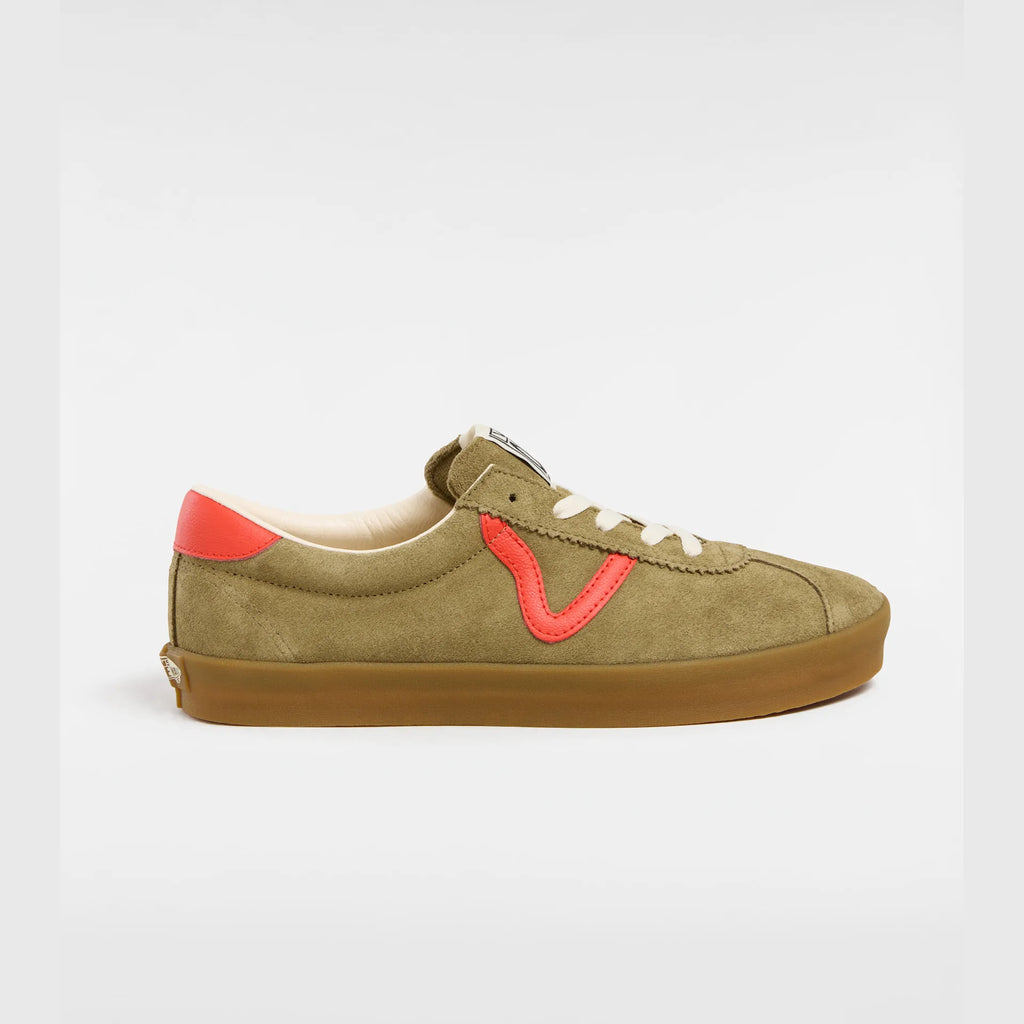 vans-sport-low-gum-pop-olive/red-vn000ctdbis1-1