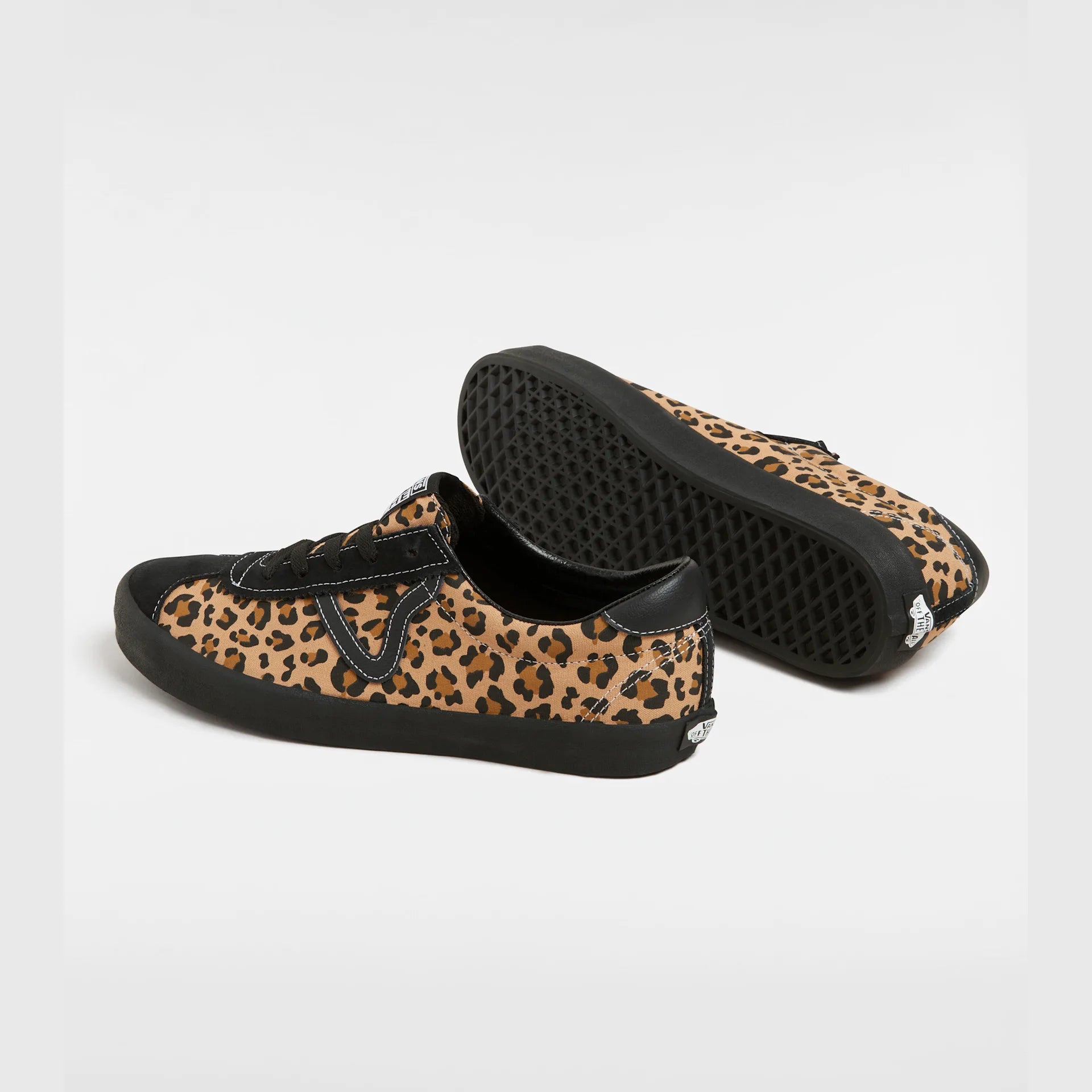 vans-sport-low-leopard-black-vn000ctdblk1-3