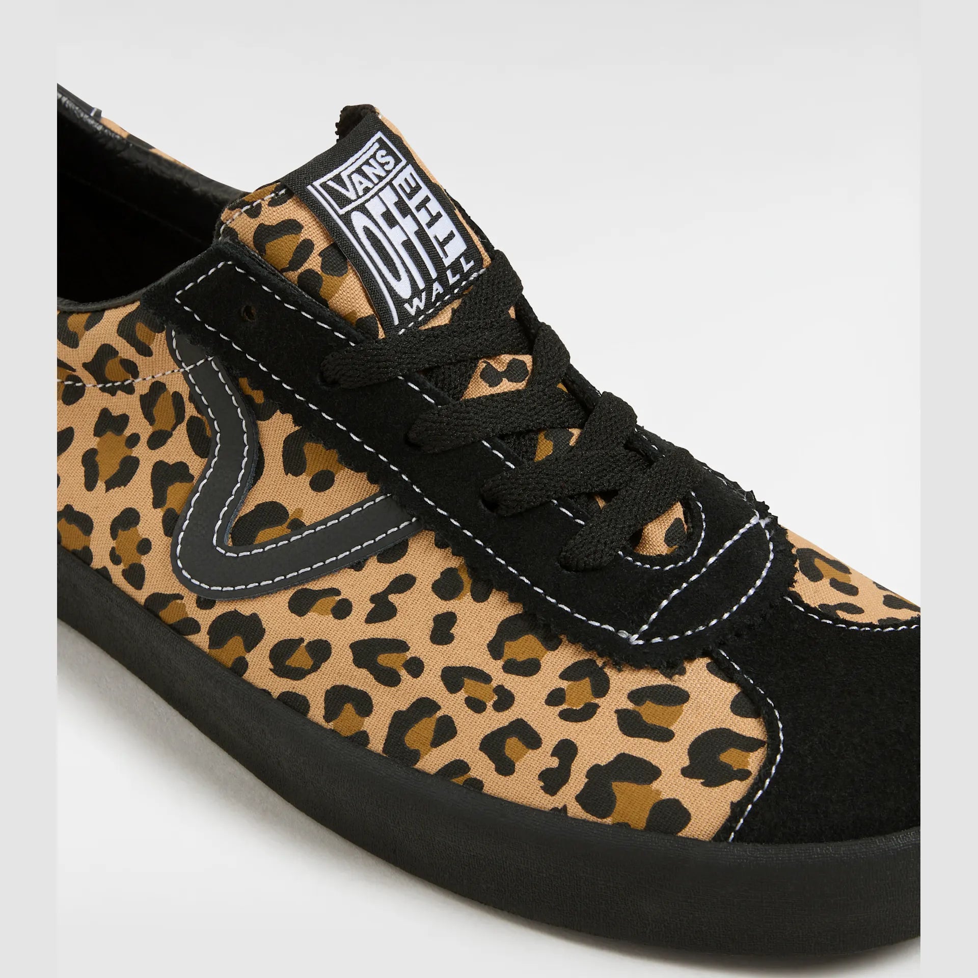 vans-sport-low-leopard-black-vn000ctdblk1-4