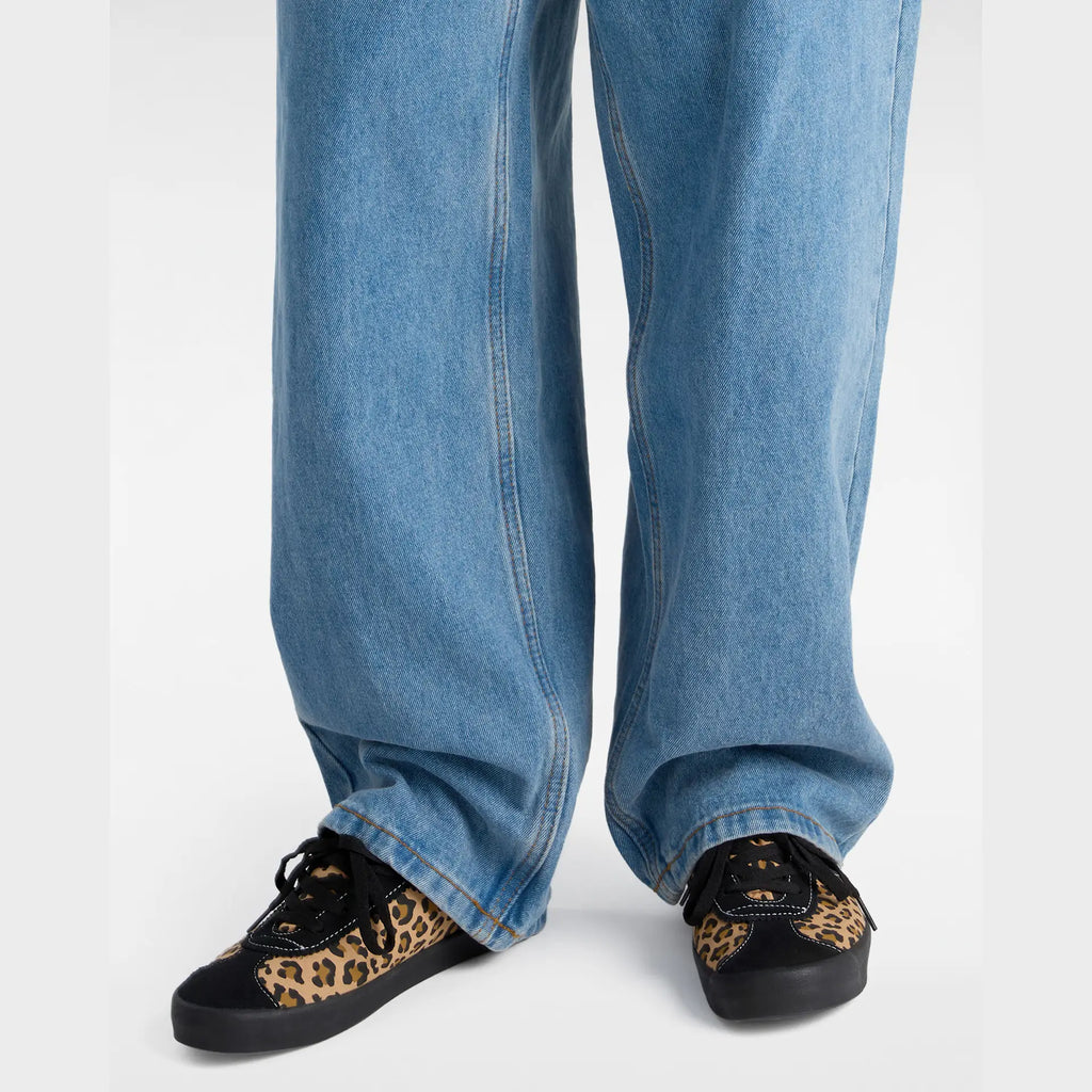 vans-sport-low-leopard-black-vn000ctdblk1-5