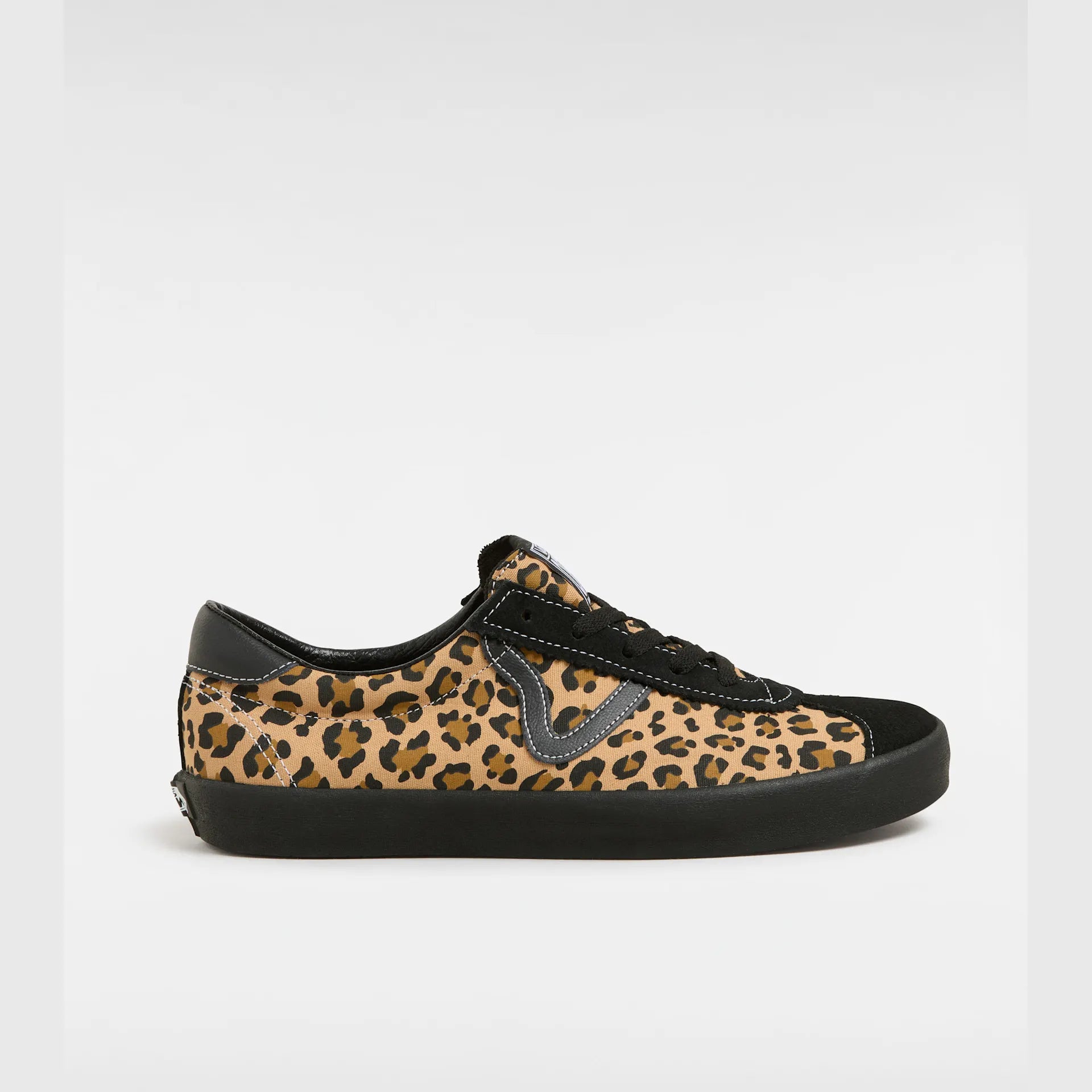 vans-sport-low-leopard-black-vn000ctdblk1-1