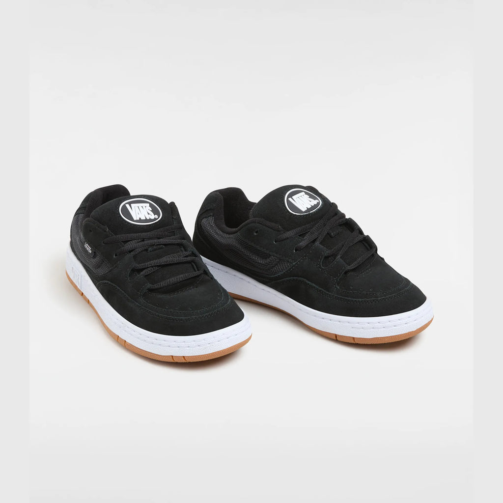 vans-speed-ls-black/true-white-vn000ctnbp61-2