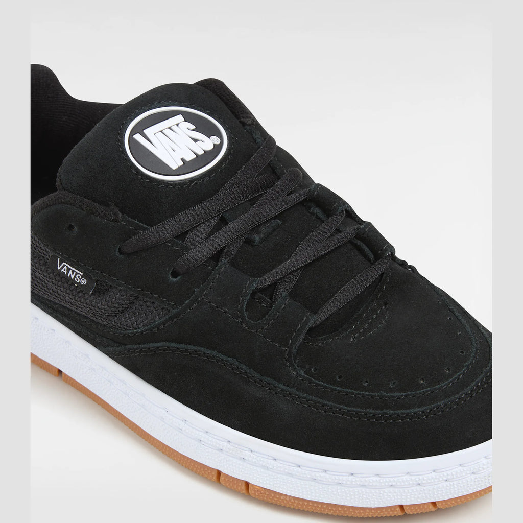 vans-speed-ls-black/true-white-vn000ctnbp61-4