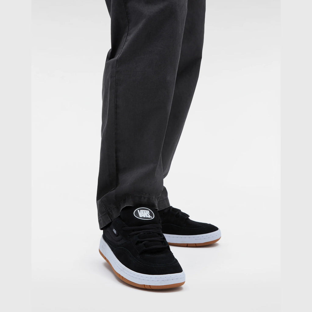 vans-speed-ls-black/true-white-vn000ctnbp61-5