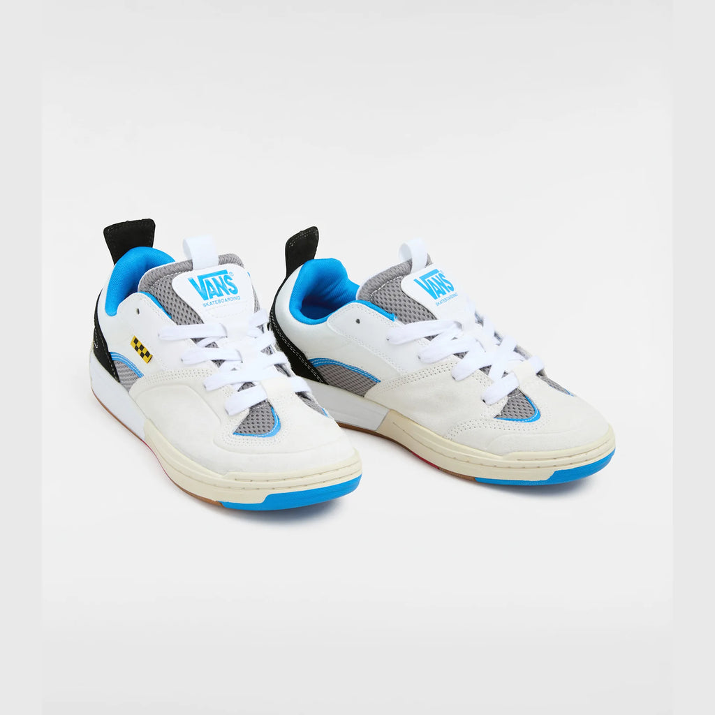 vans-skate-mixxa-athletic-white/multi-vn000cuywtm1-2