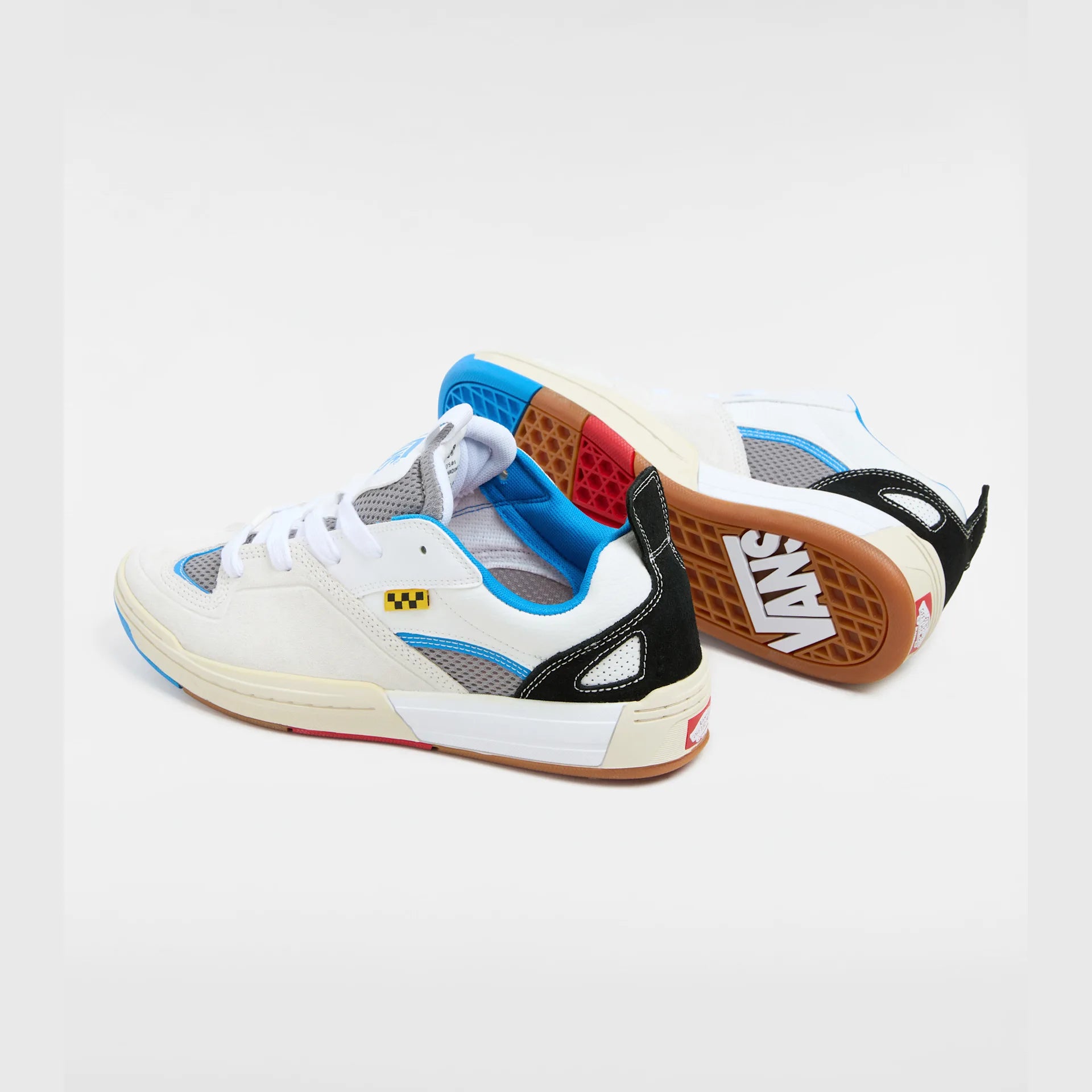 vans-skate-mixxa-athletic-white/multi-vn000cuywtm1-3