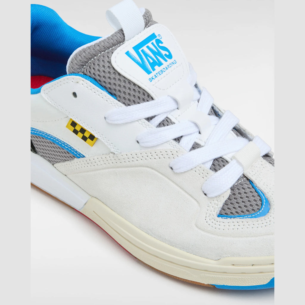 vans-skate-mixxa-athletic-white/multi-vn000cuywtm1-4