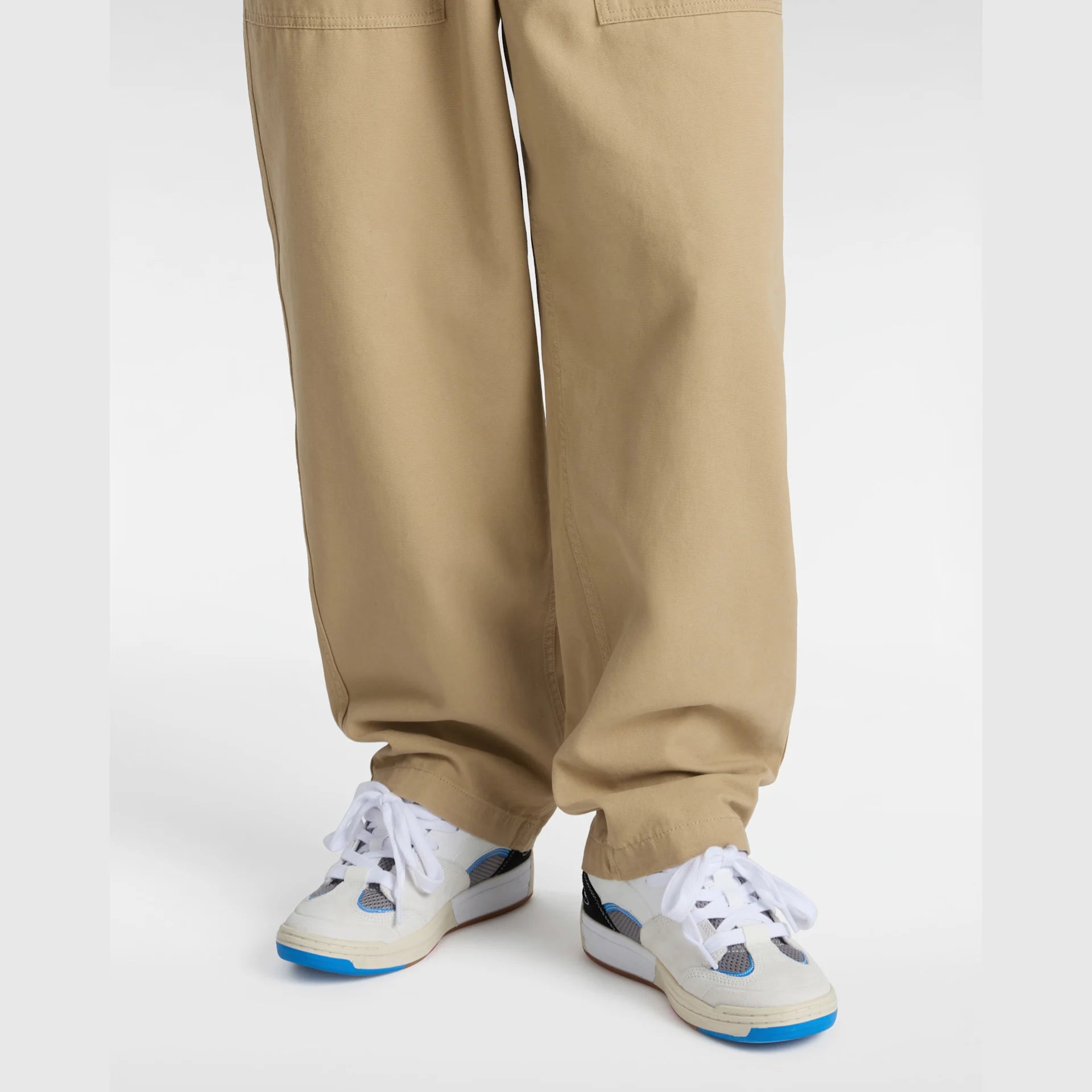 vans-skate-mixxa-athletic-white/multi-vn000cuywtm1-5