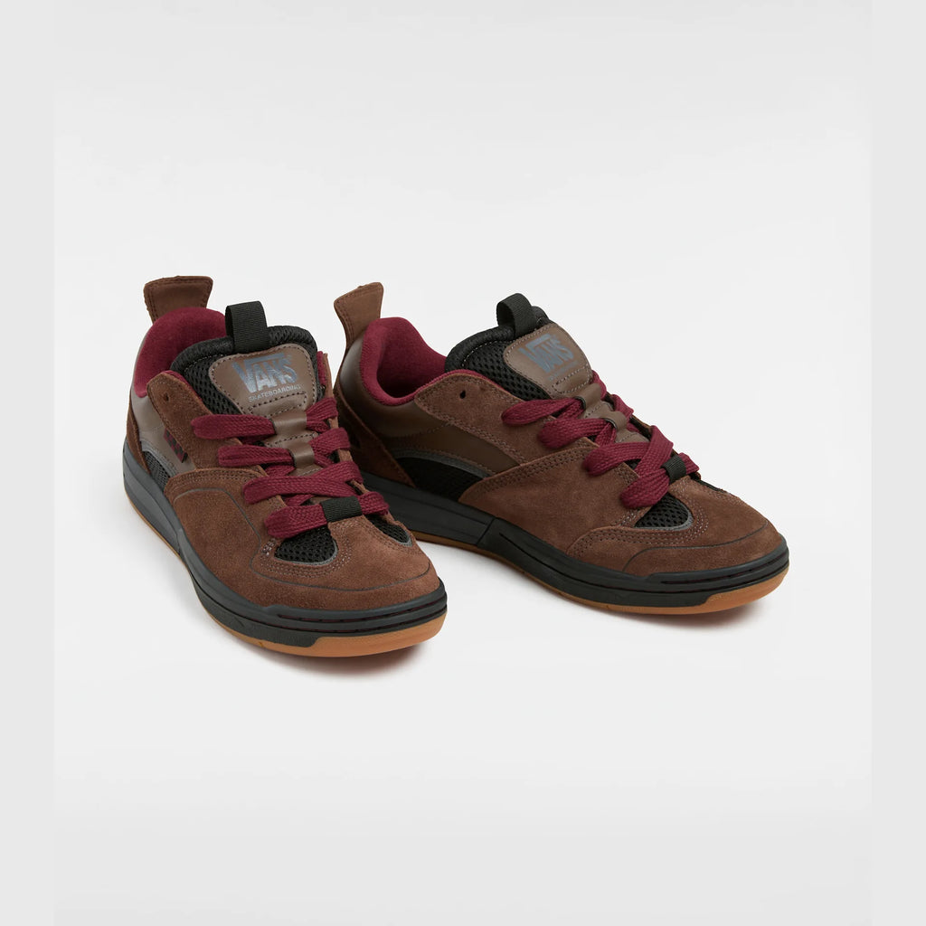 vans-skate-mixxa-brown/black-vn000cuyy491-2