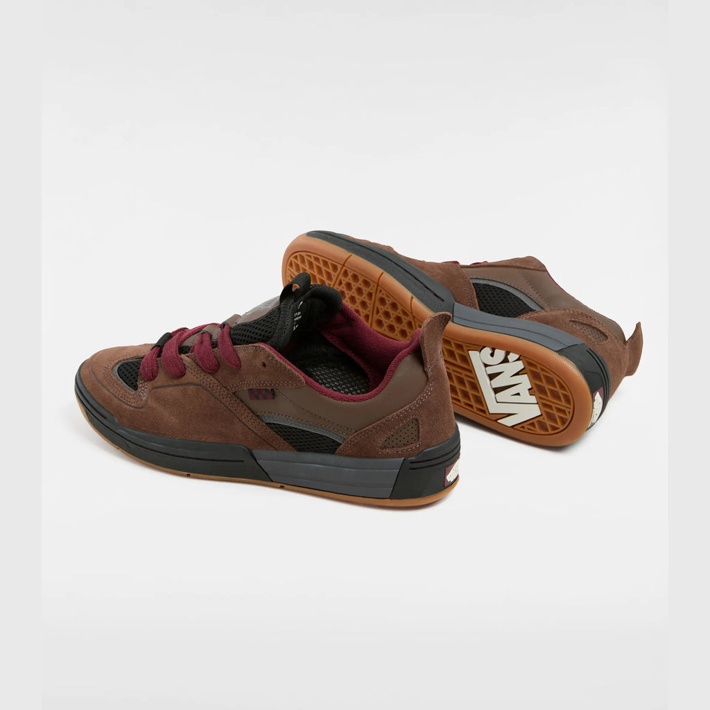 vans-skate-mixxa-brown/black-vn000cuyy491-3