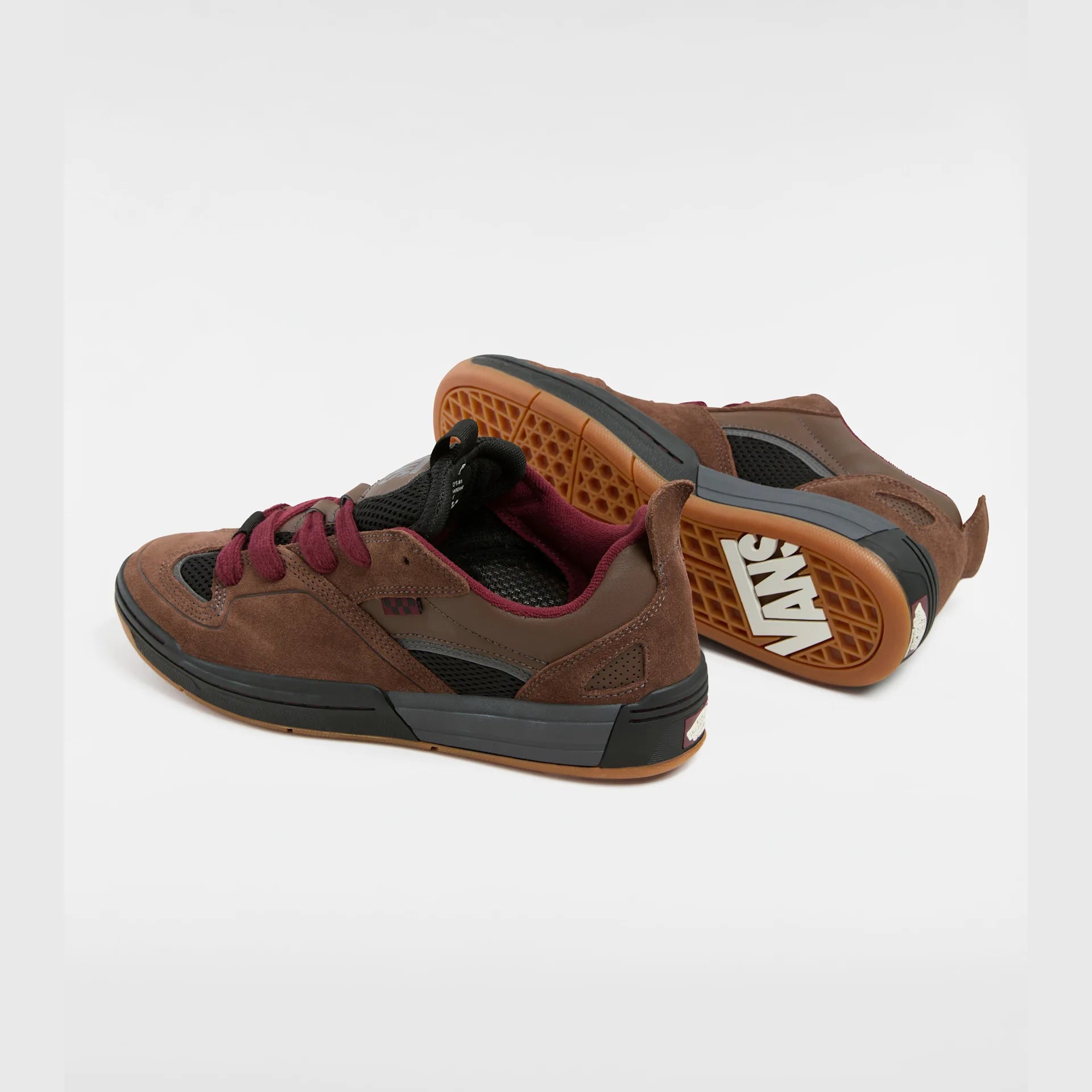 vans-skate-mixxa-brown/black-vn000cuyy491-3