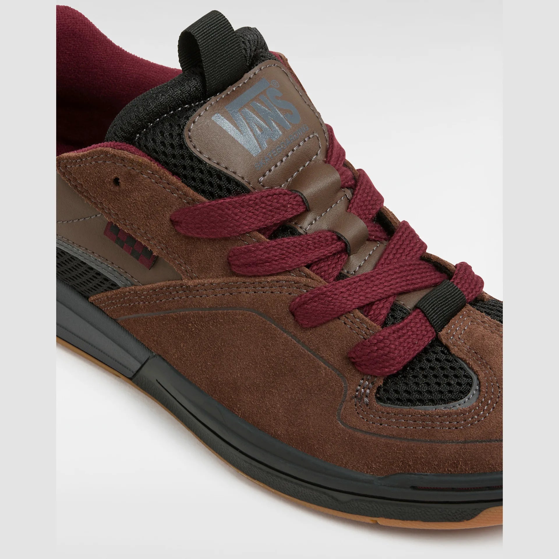 vans-skate-mixxa-brown/black-vn000cuyy491-4