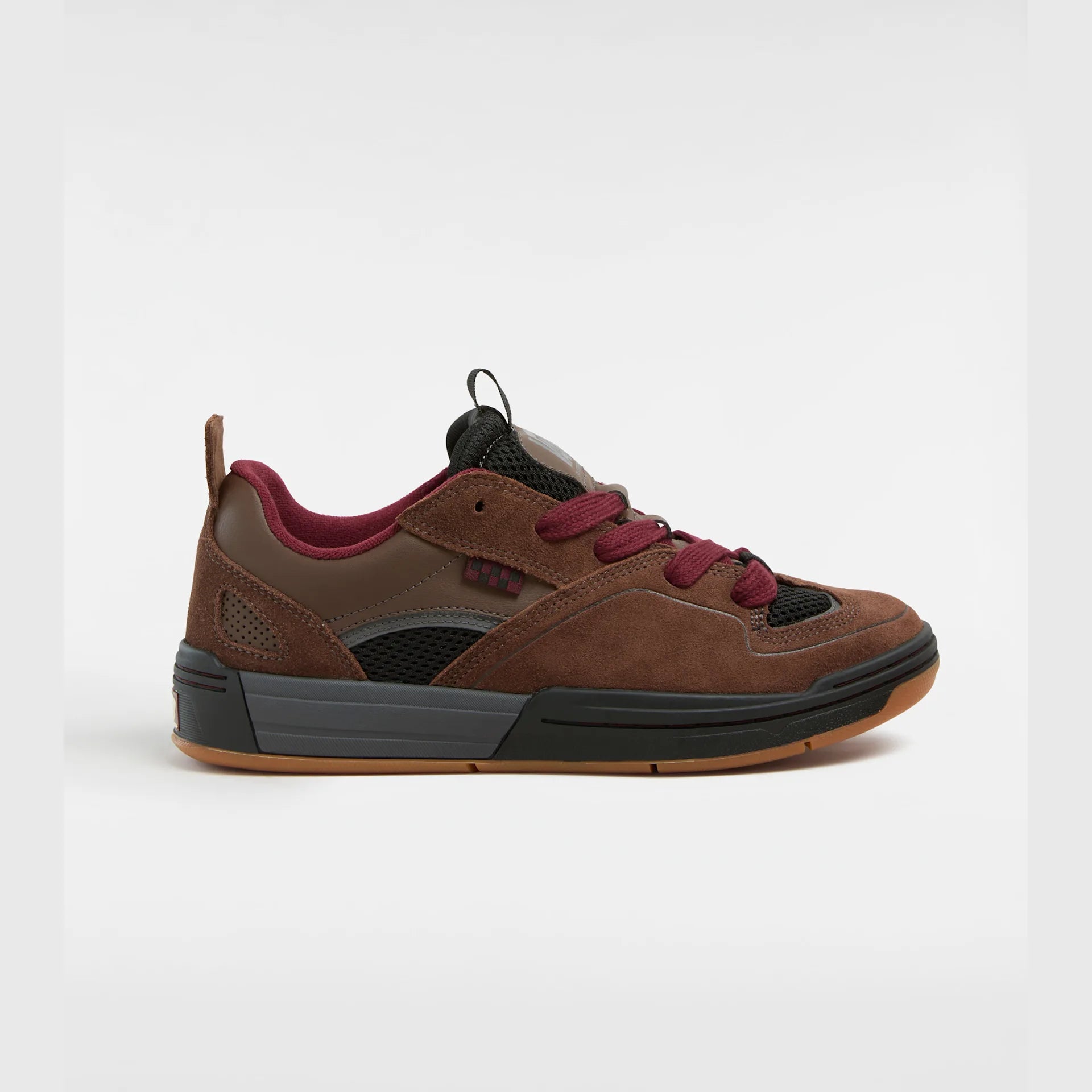 vans-skate-mixxa-brown/black-vn000cuyy491-1