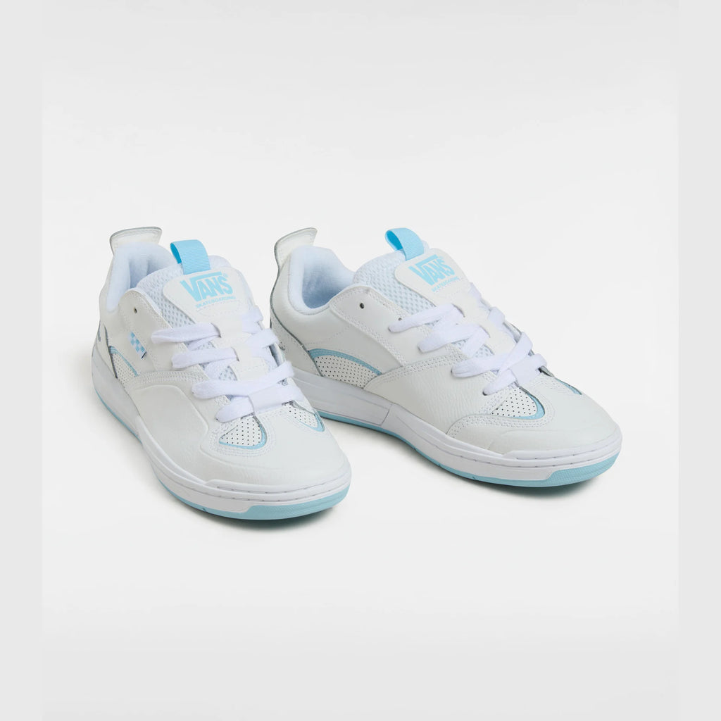 vans-skate-mixxa-white/baby-blue-vn000cuyyf71-2