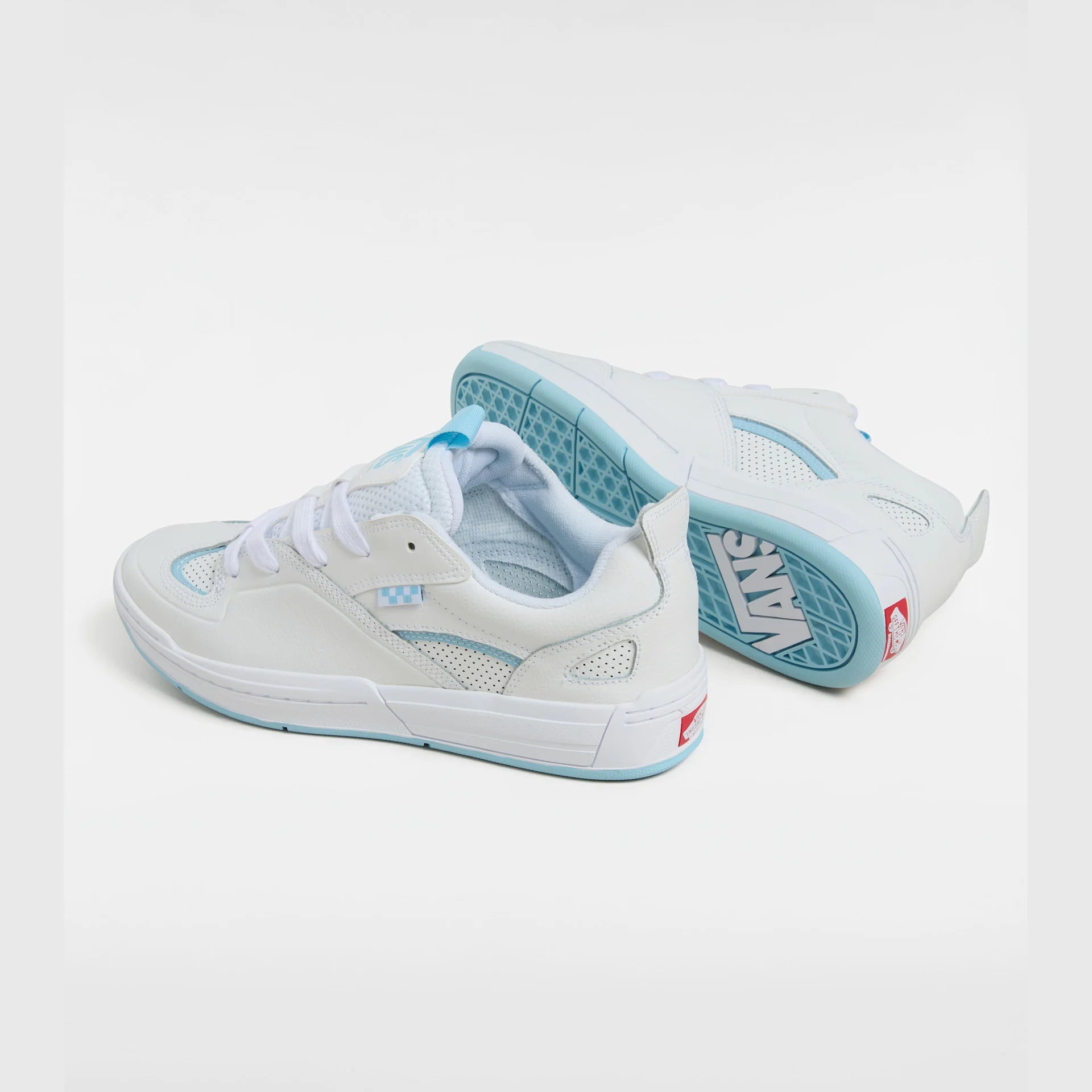 vans-skate-mixxa-white/baby-blue-vn000cuyyf71-3