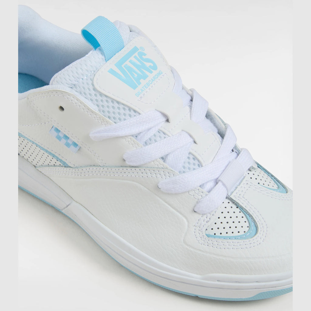 vans-skate-mixxa-white/baby-blue-vn000cuyyf71-4