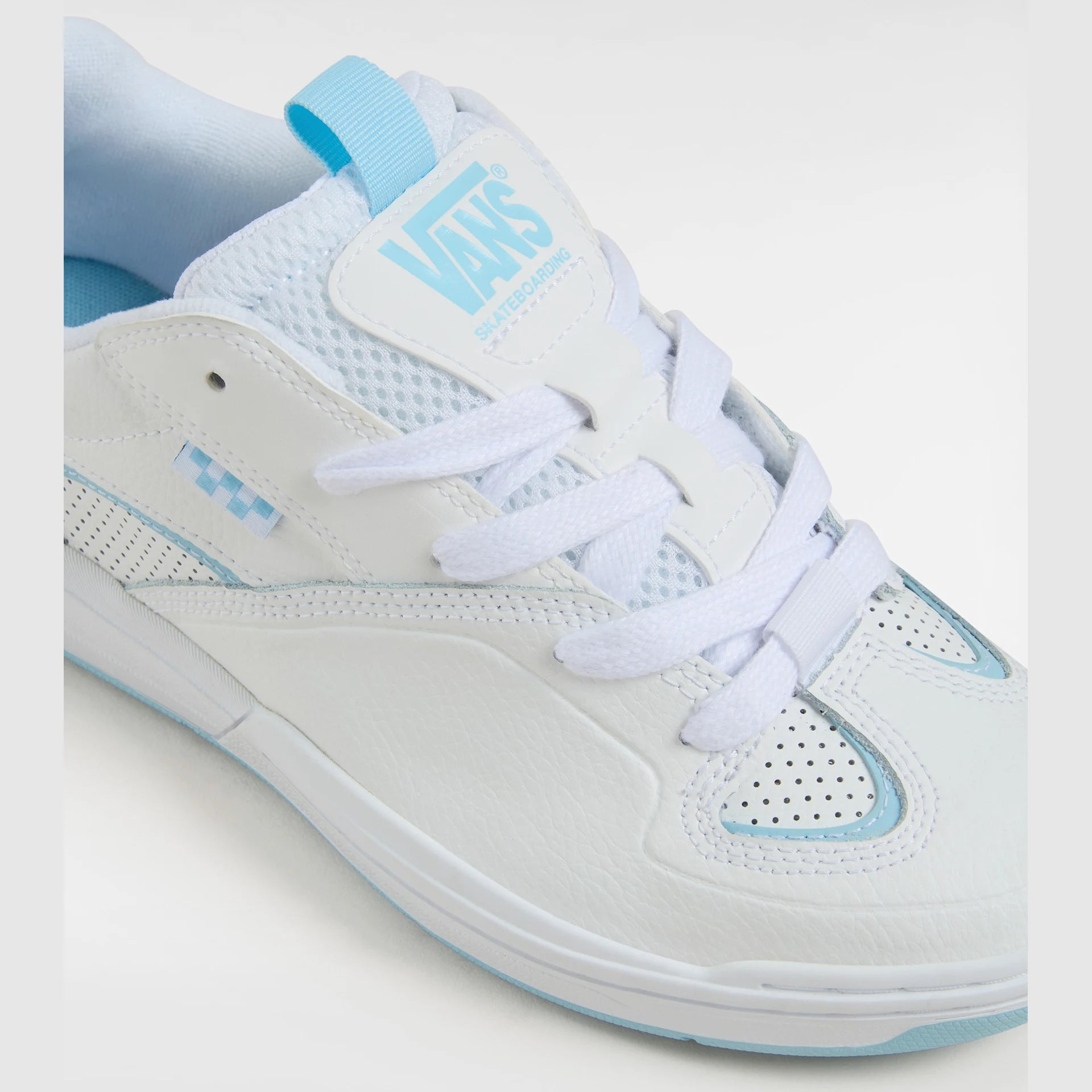vans-skate-mixxa-white/baby-blue-vn000cuyyf71-4