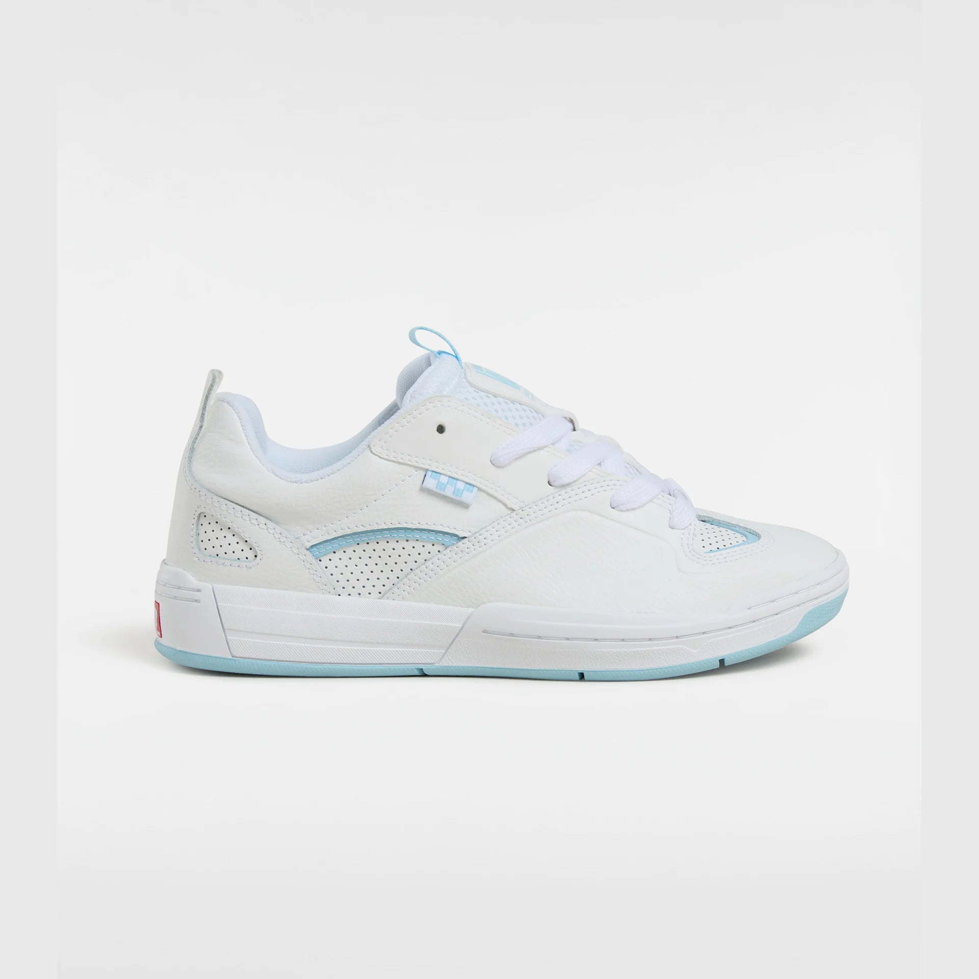 vans-skate-mixxa-white/baby-blue-vn000cuyyf71-1