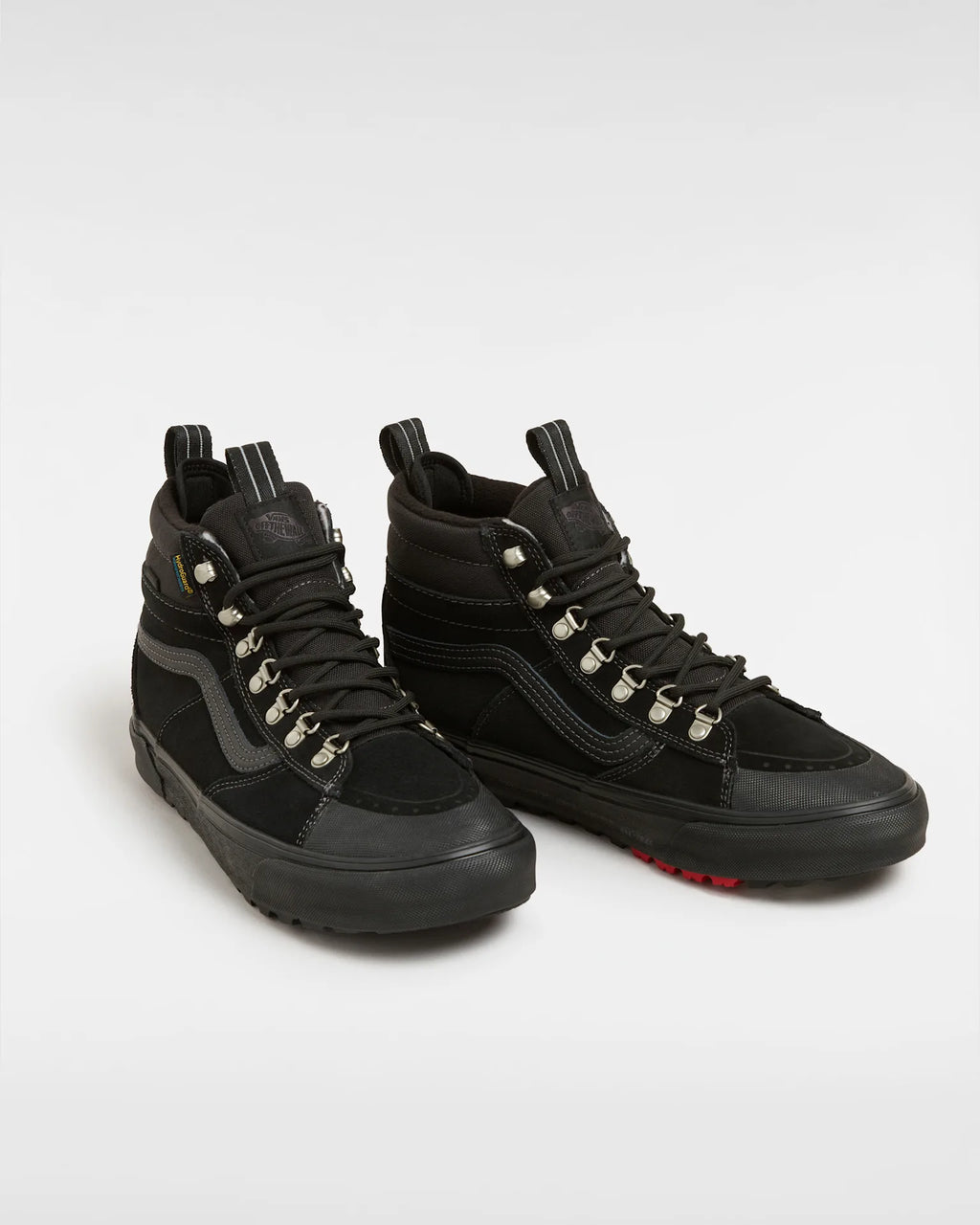 vans-mte-sk8-hi-dr-waterproof-black-vn000cvrblk1-2