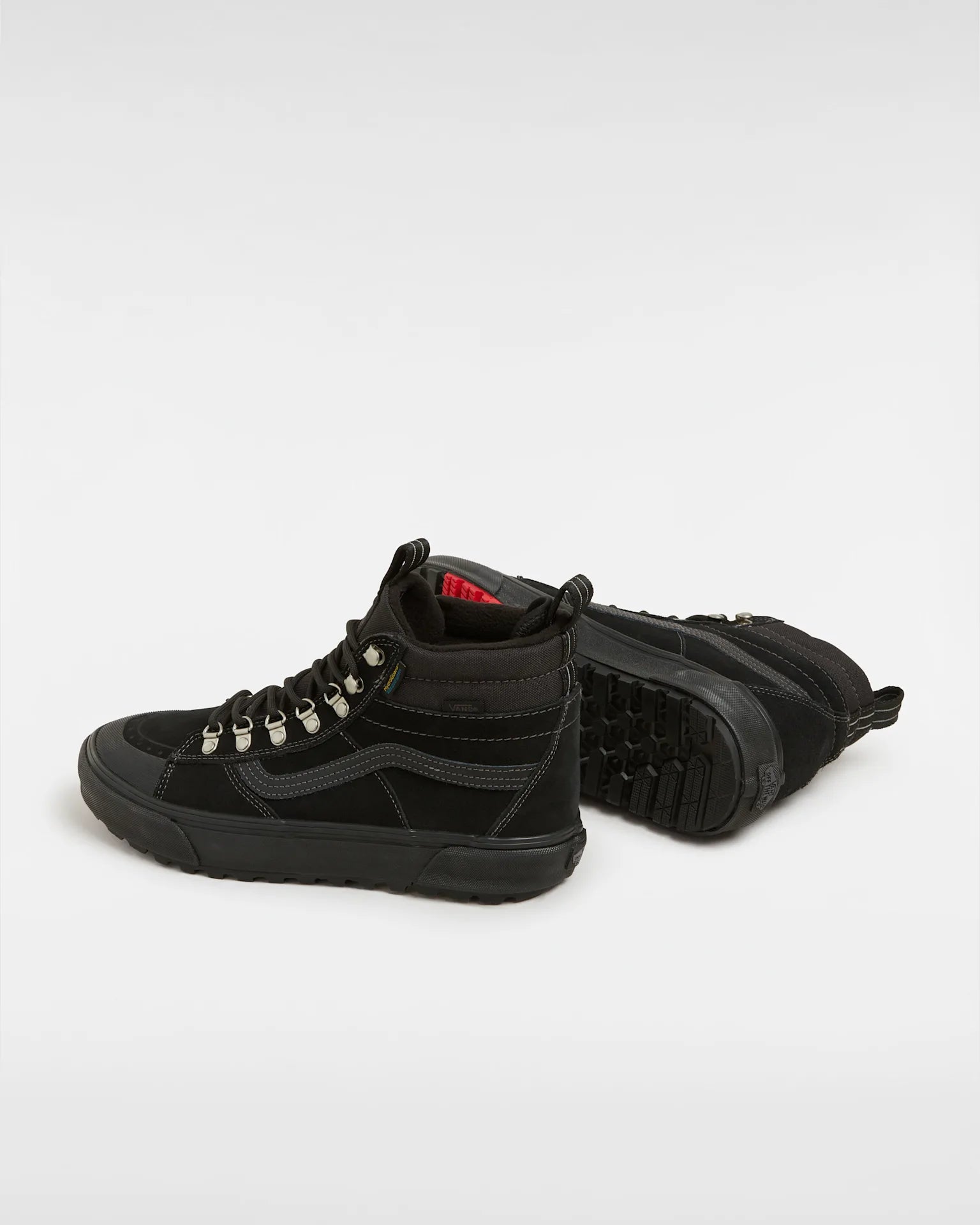 vans-mte-sk8-hi-dr-waterproof-black-vn000cvrblk1-3