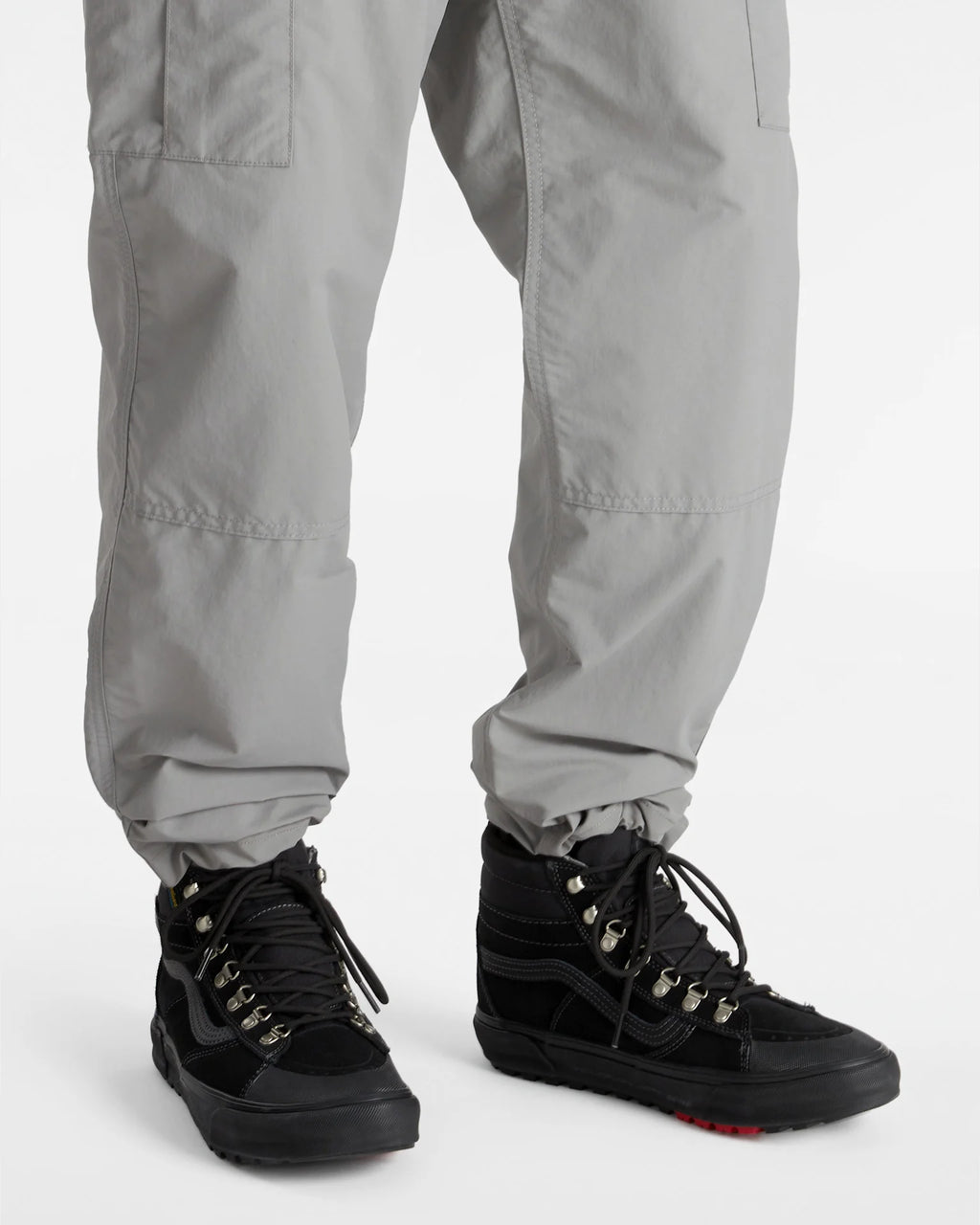 vans-mte-sk8-hi-dr-waterproof-black-vn000cvrblk1-5