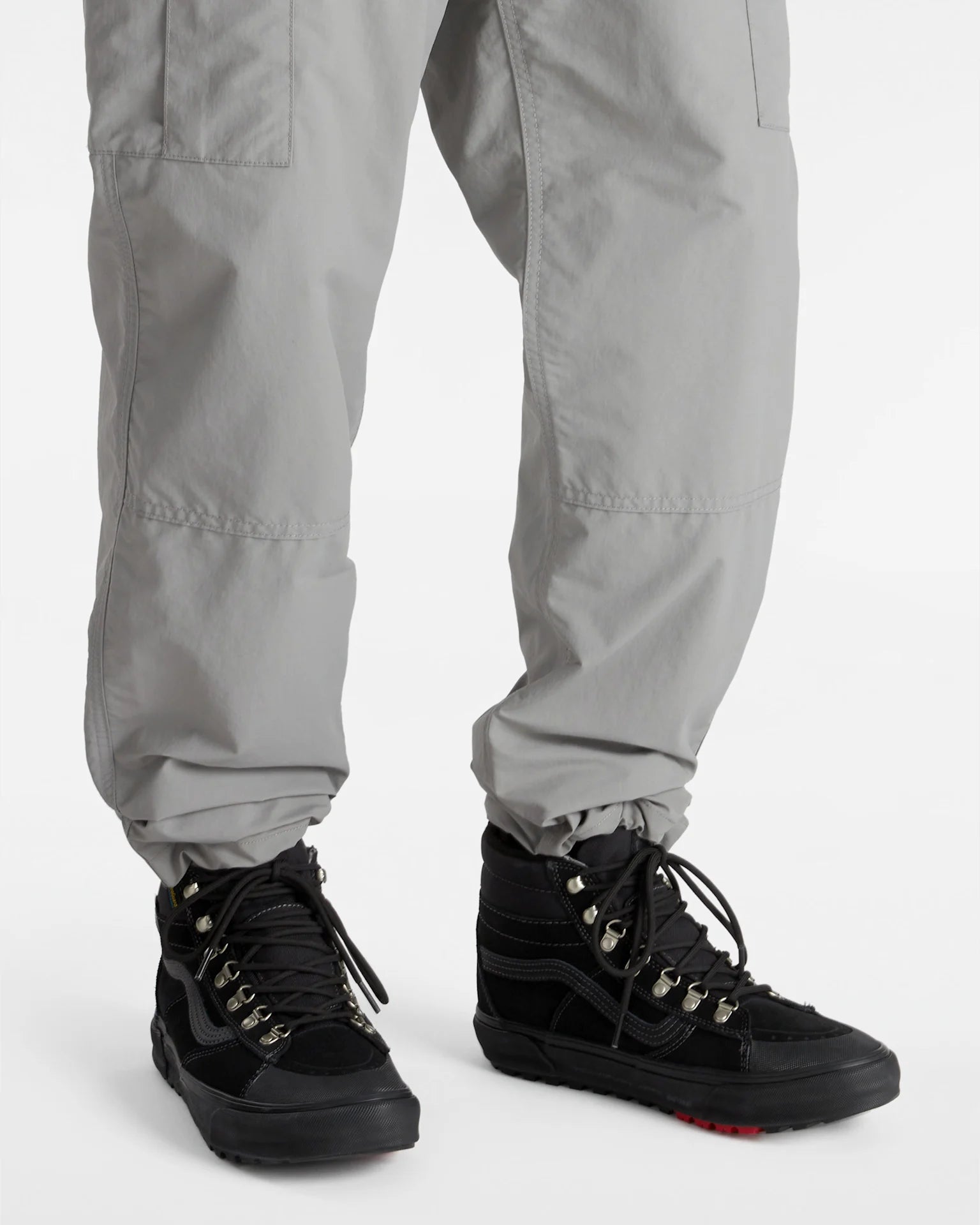 vans-mte-sk8-hi-dr-waterproof-black-vn000cvrblk1-5