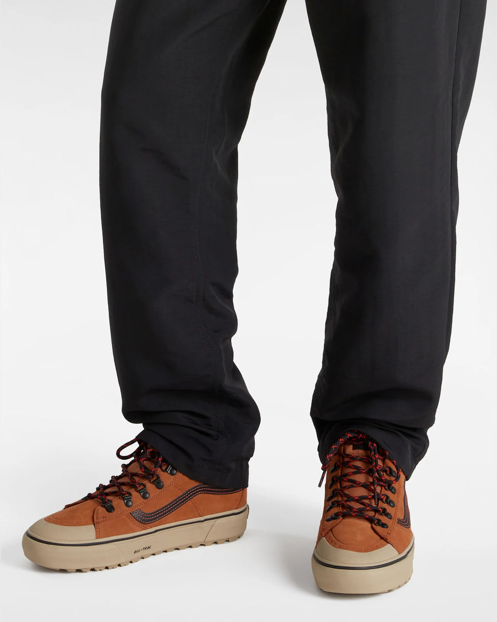 vans-mte-sk8-hi-dr-waterproof-glazed-ginger-vn000cvrn1z1-5