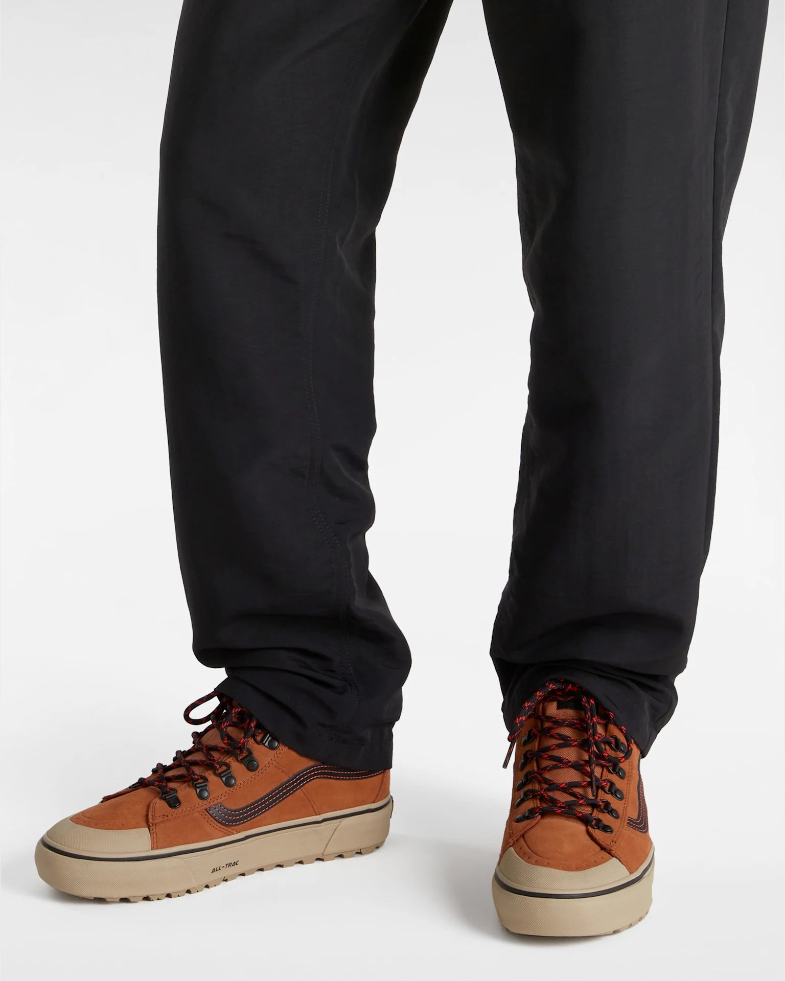 vans-mte-sk8-hi-dr-waterproof-glazed-ginger-vn000cvrn1z1-5
