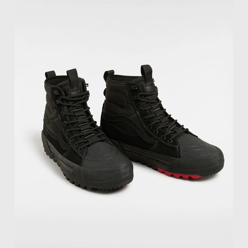 vans-mte-sk8-hi-gore-tex-blackout-vn000cvs1oj1-2