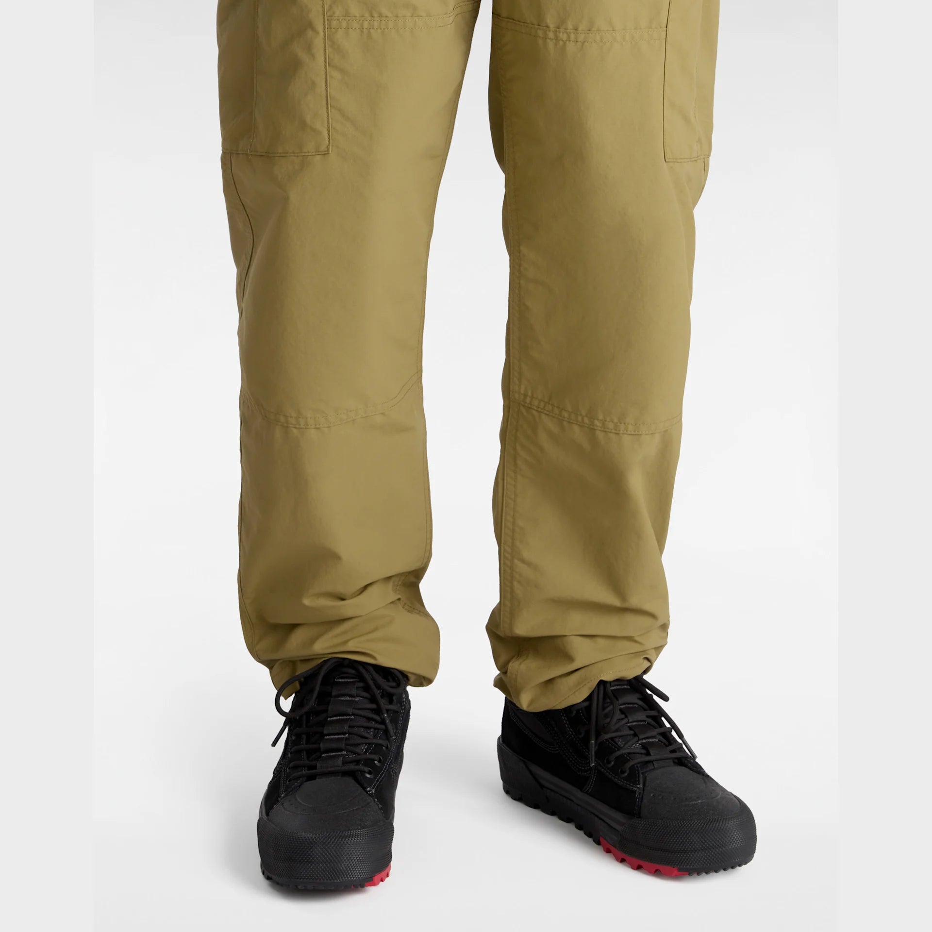 vans-mte-sk8-hi-gore-tex-blackout-vn000cvs1oj1-5