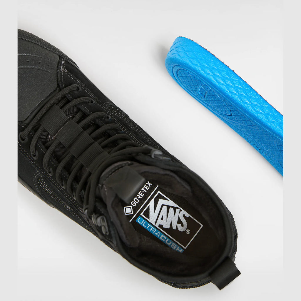 vans-mte-sk8-hi-gore-tex-blackout-vn000cvs1oj1-7