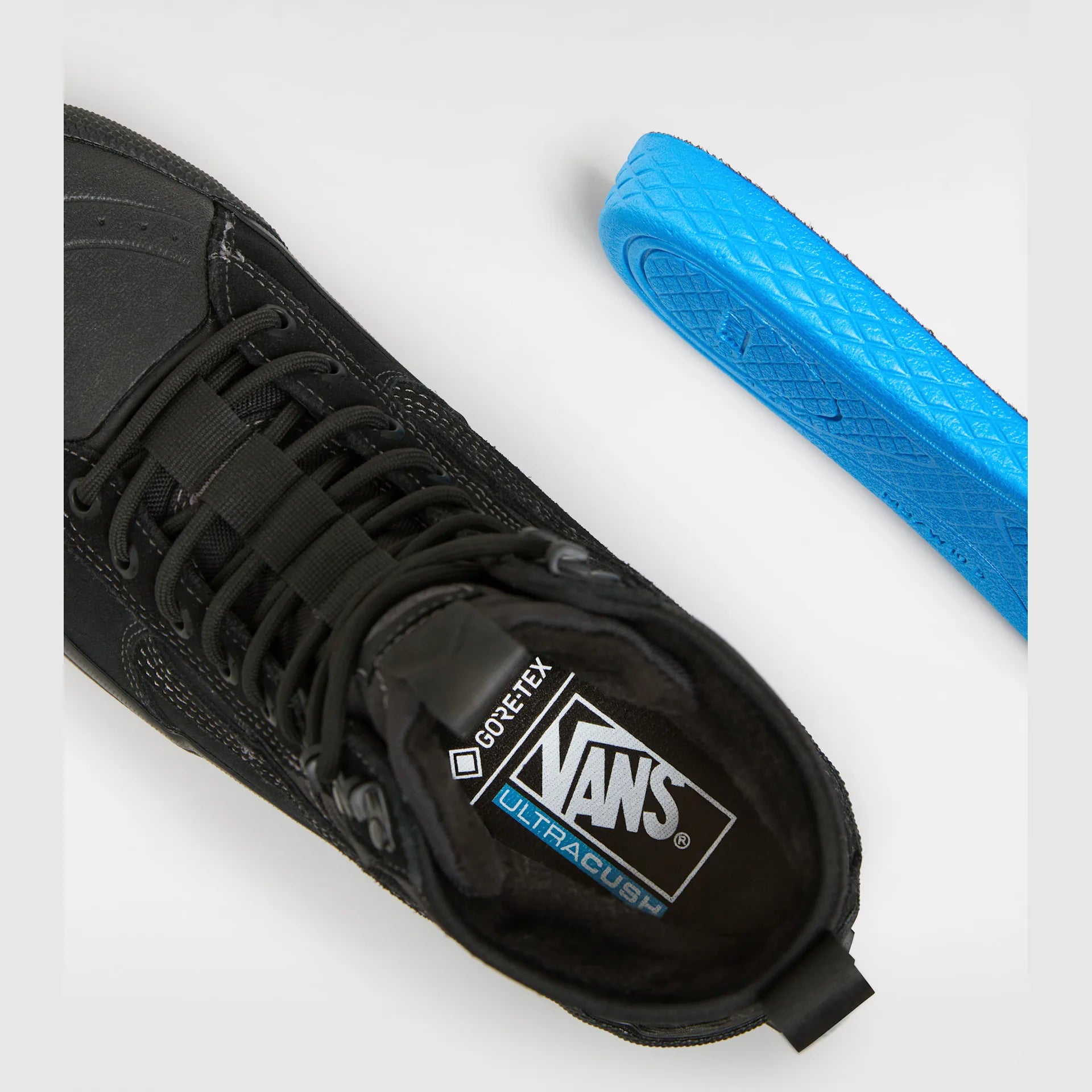 vans-mte-sk8-hi-gore-tex-blackout-vn000cvs1oj1-7