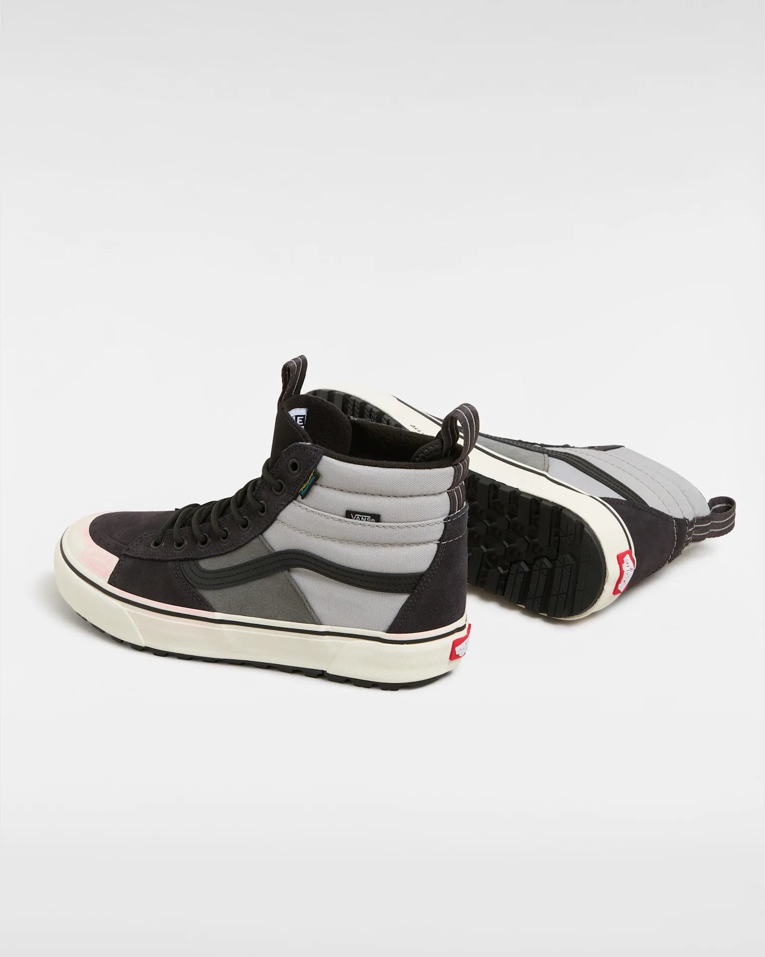 vans-mte-sk8-hi-waterproof-gray/black-vn000cvt2391-3